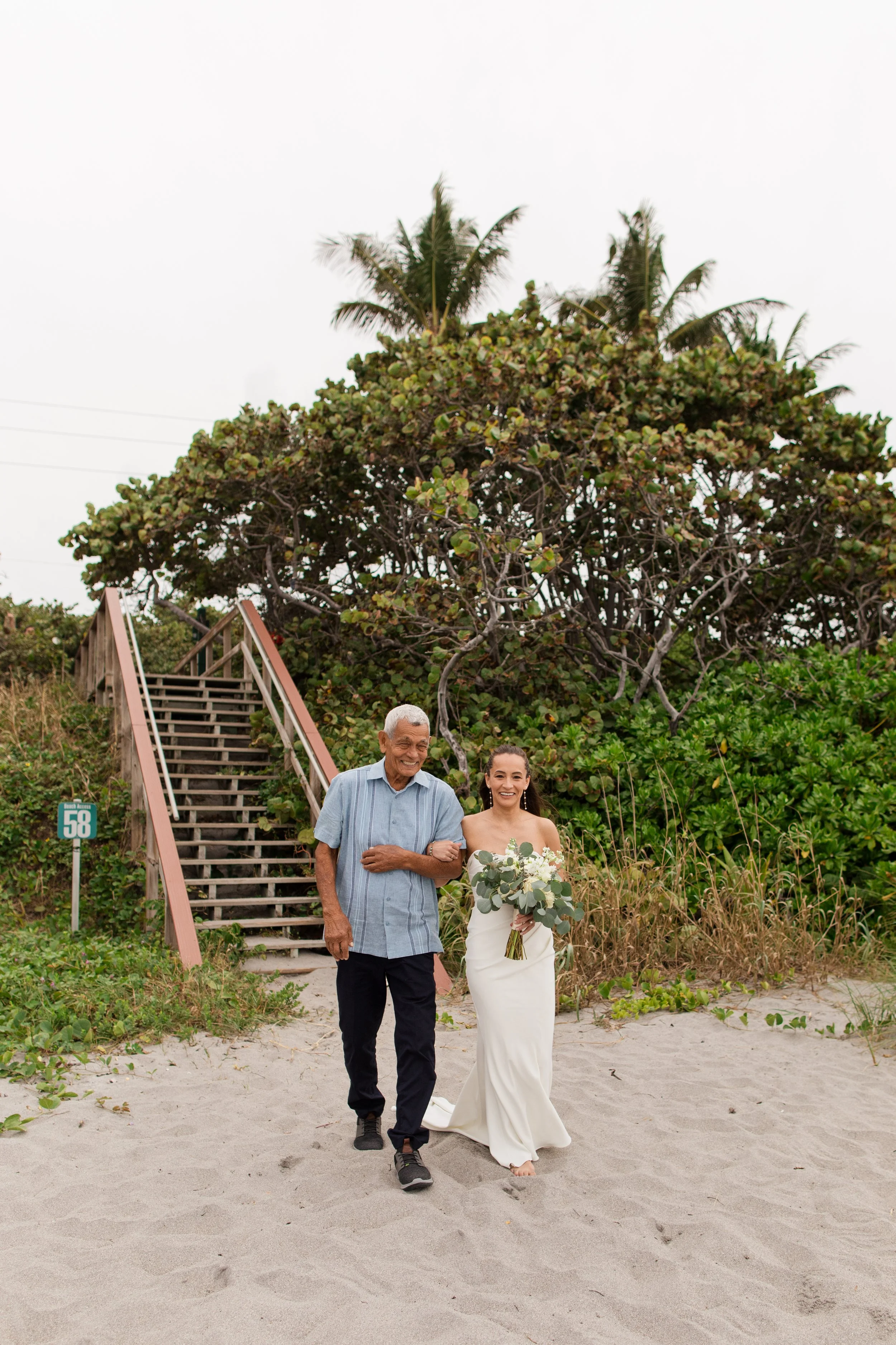 Crystal Bolin Photography-131.jpg