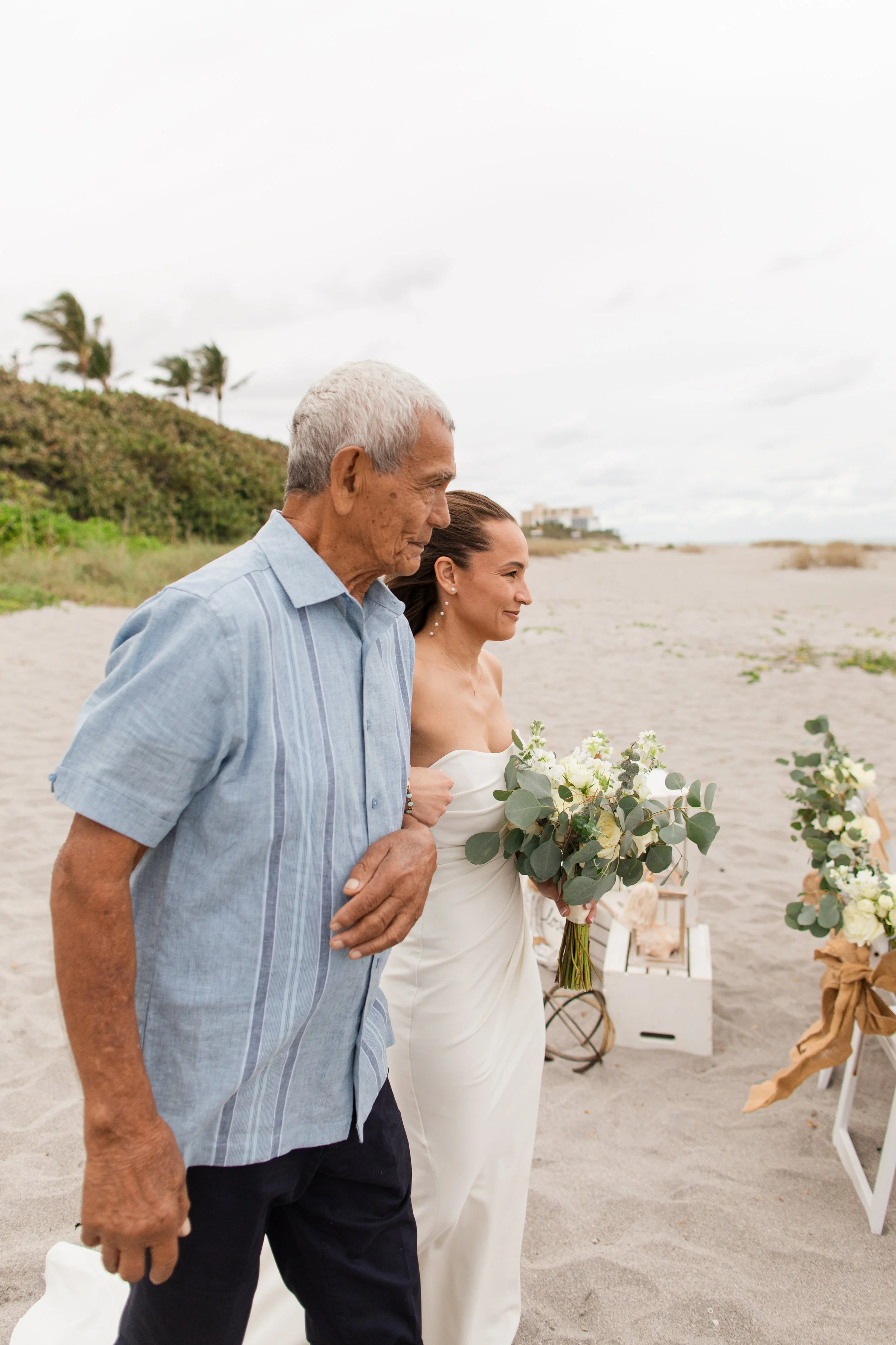 Crystal Bolin Photography-139.jpg