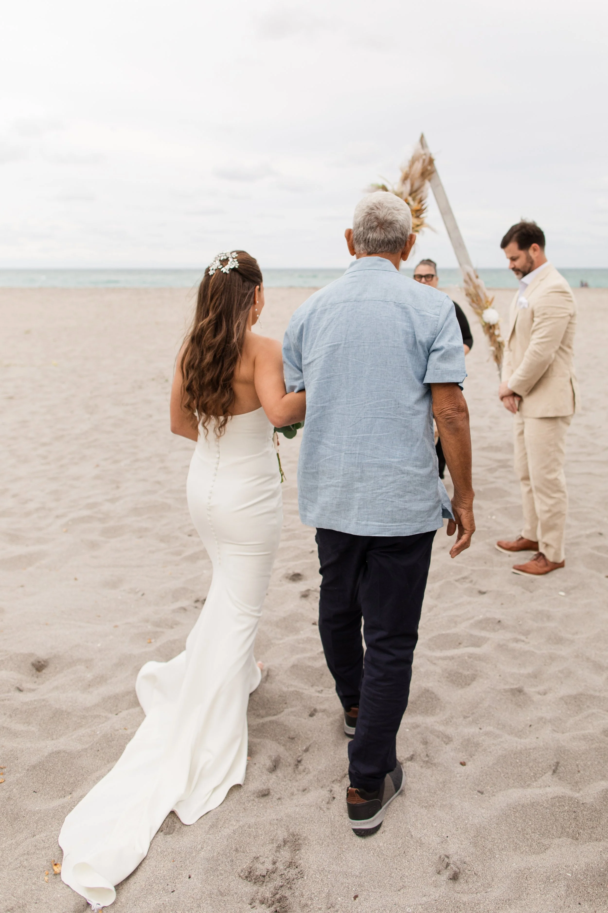 Crystal Bolin Photography-140.jpg