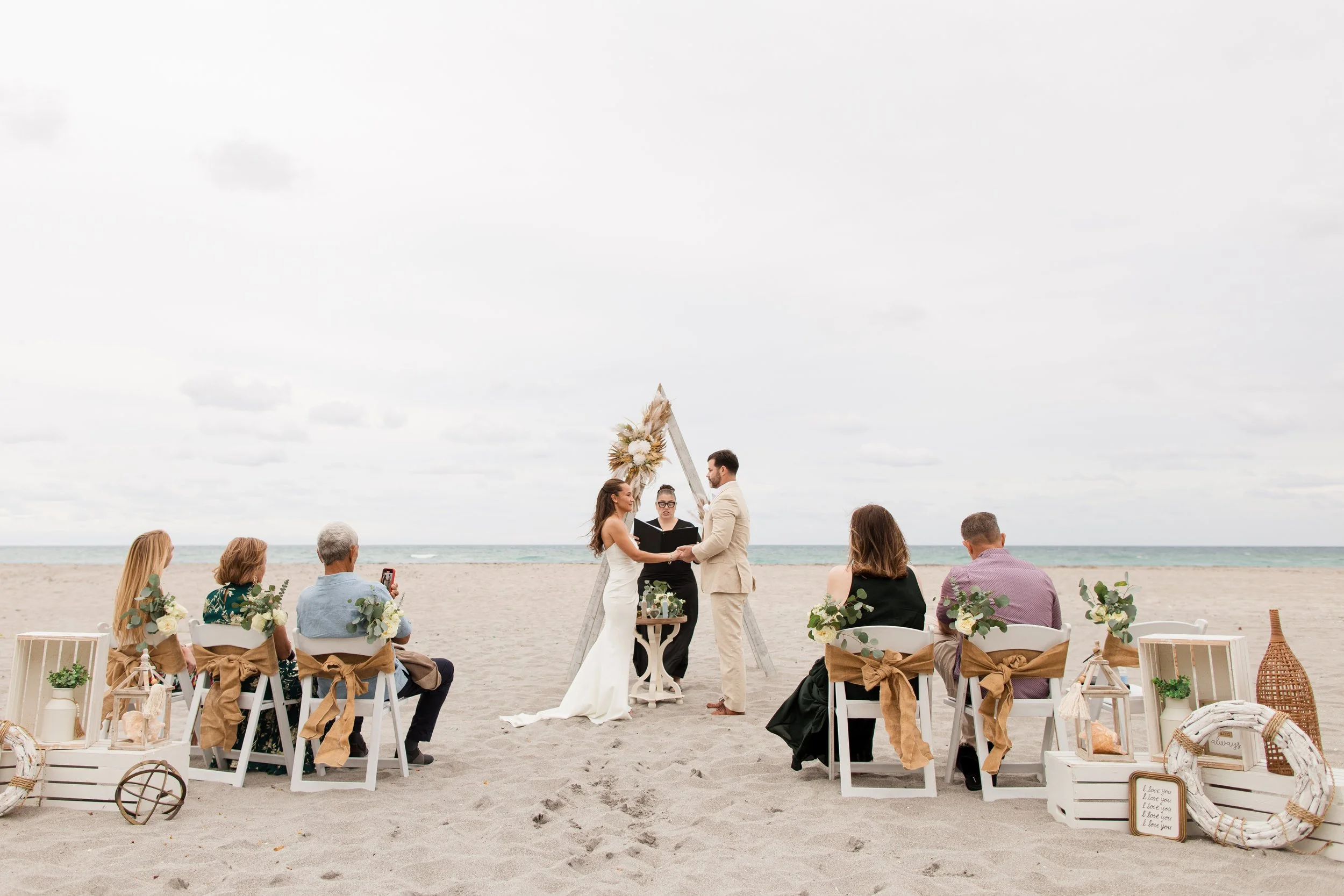 Crystal Bolin Photography-154.jpg