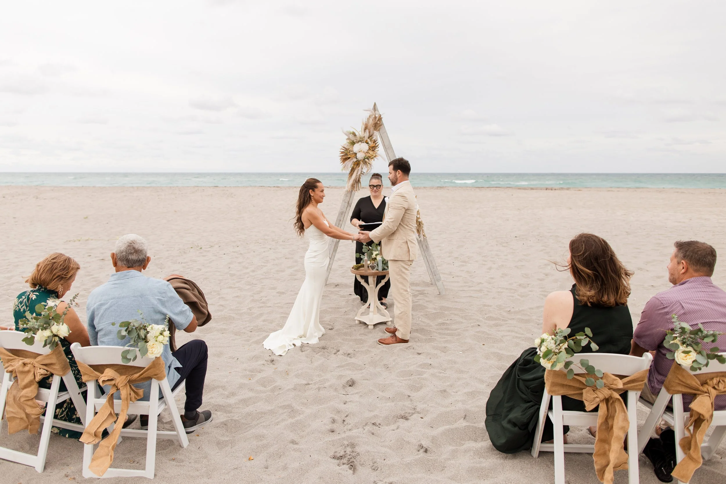 Crystal Bolin Photography-144.jpg