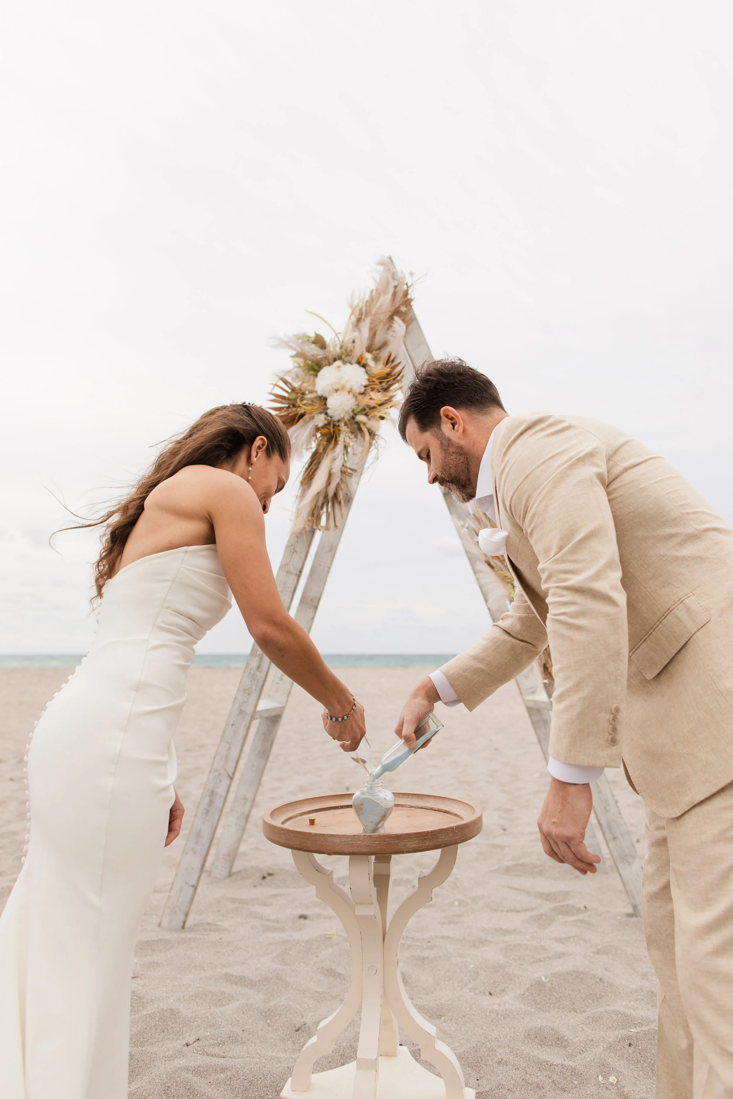 Crystal Bolin Photography-167.jpg