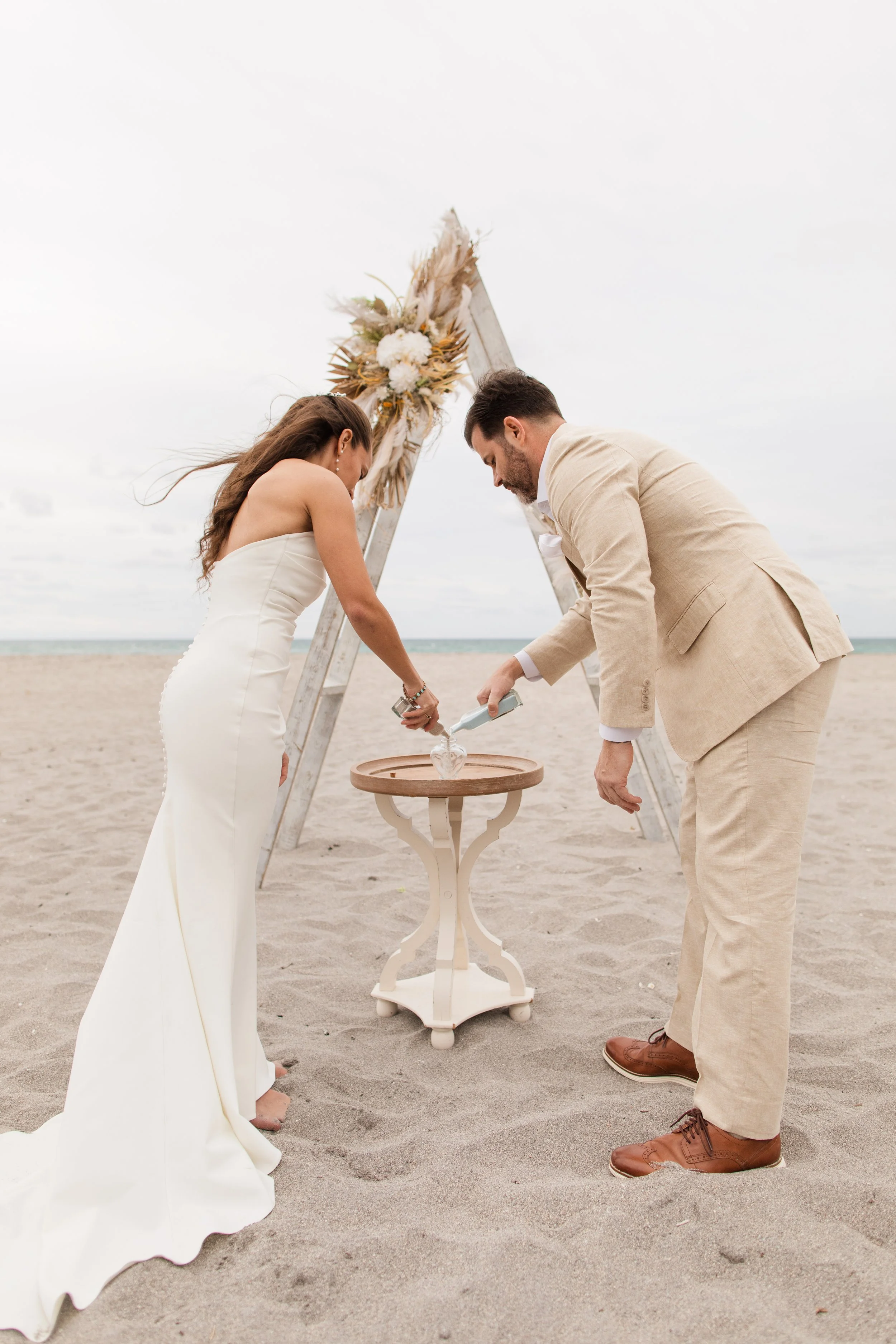 Crystal Bolin Photography-164.jpg