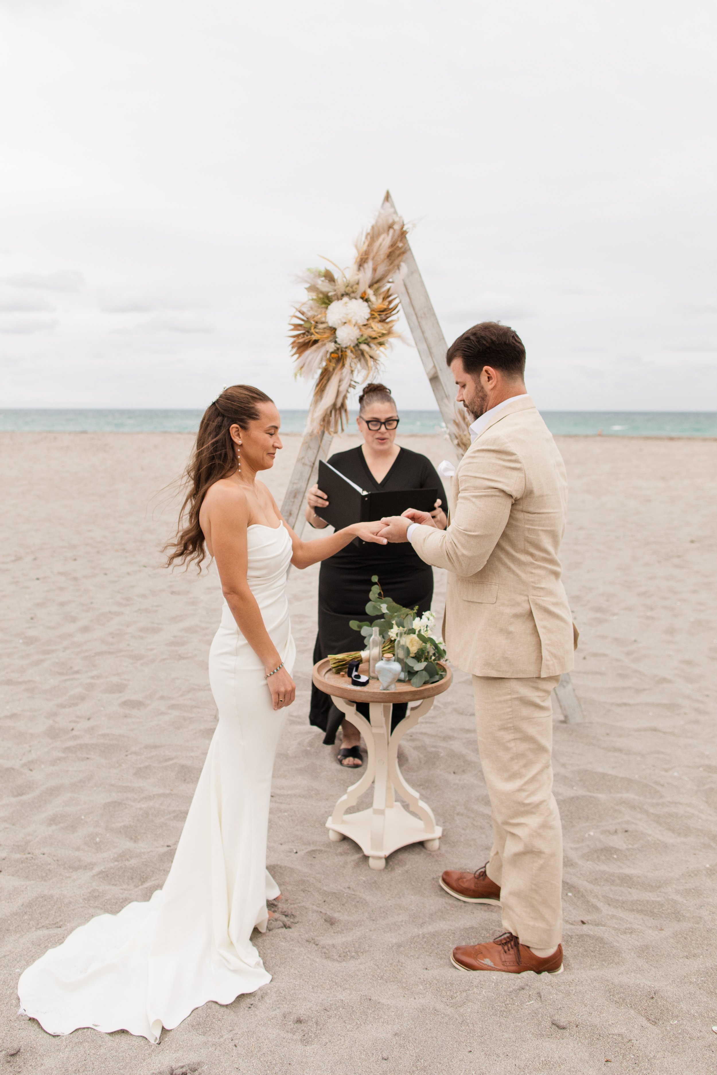 Crystal Bolin Photography-176.jpg