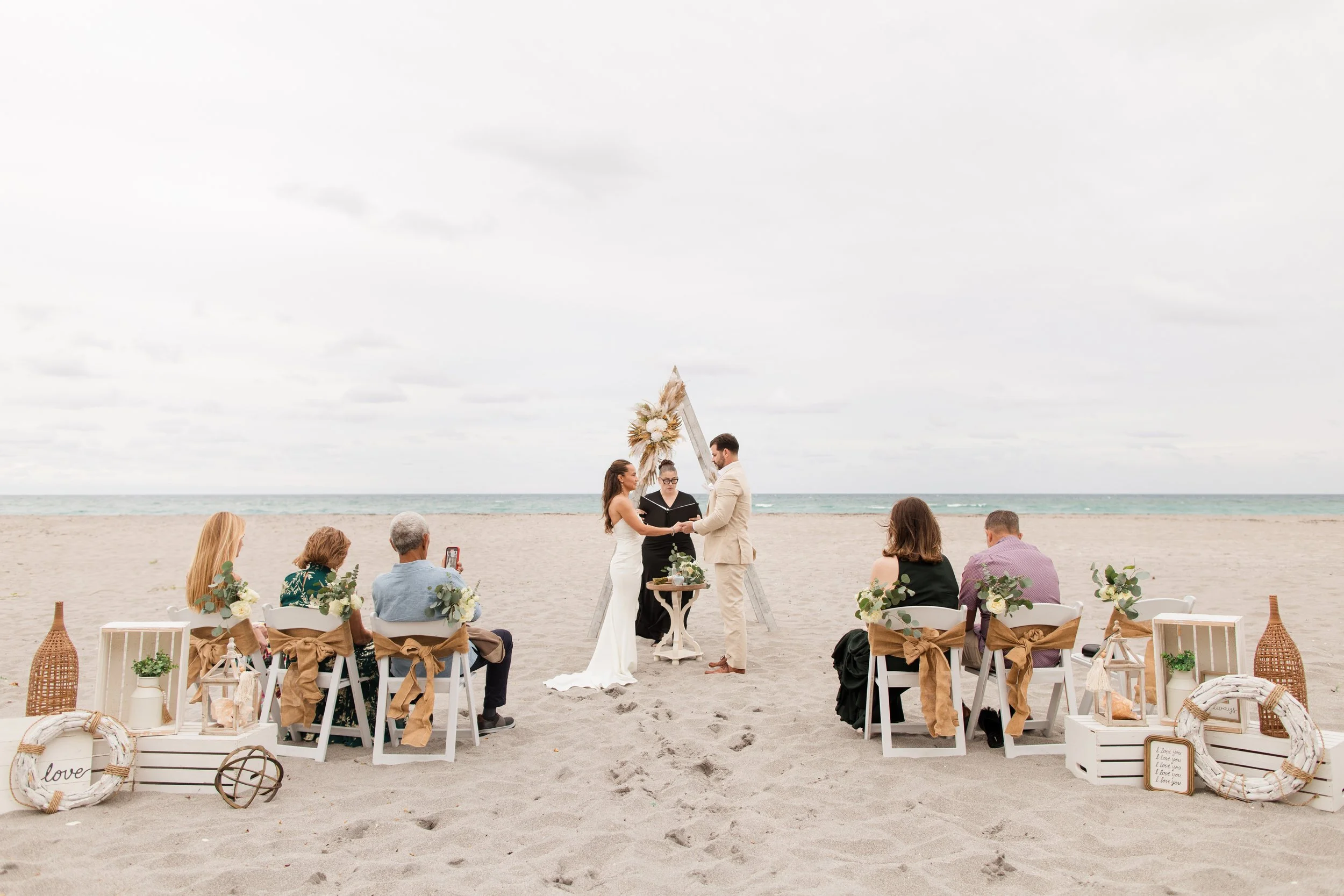 Crystal Bolin Photography-171.jpg