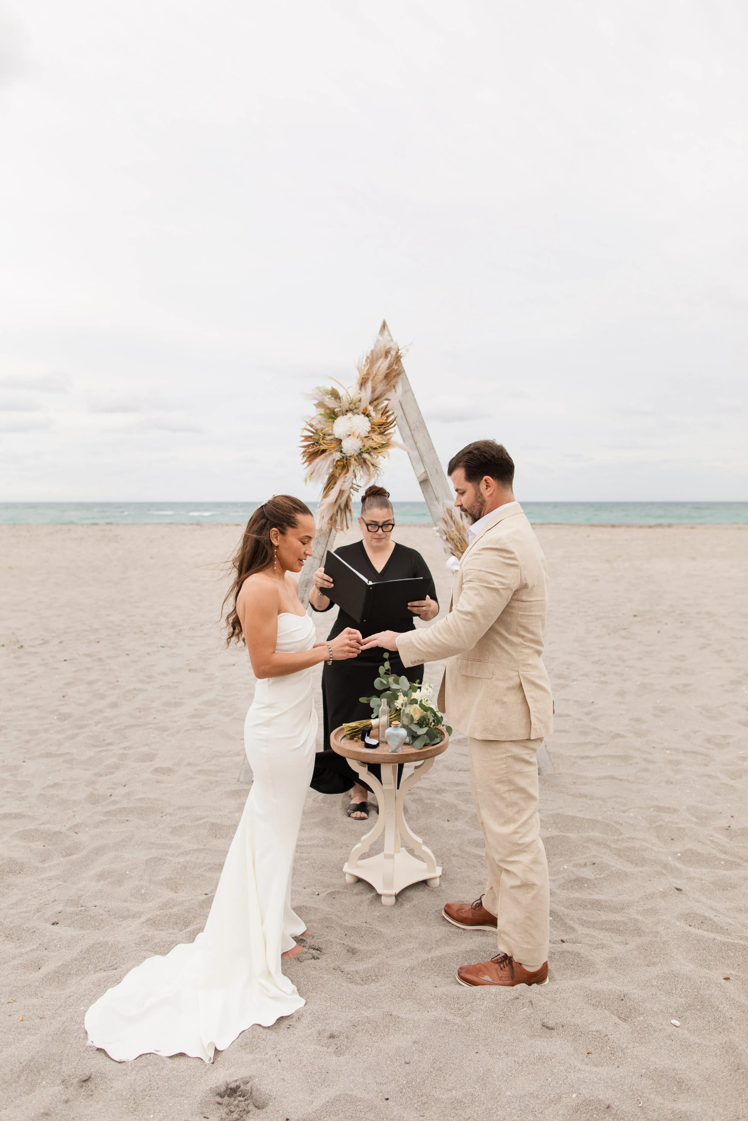 Crystal Bolin Photography-180.jpg