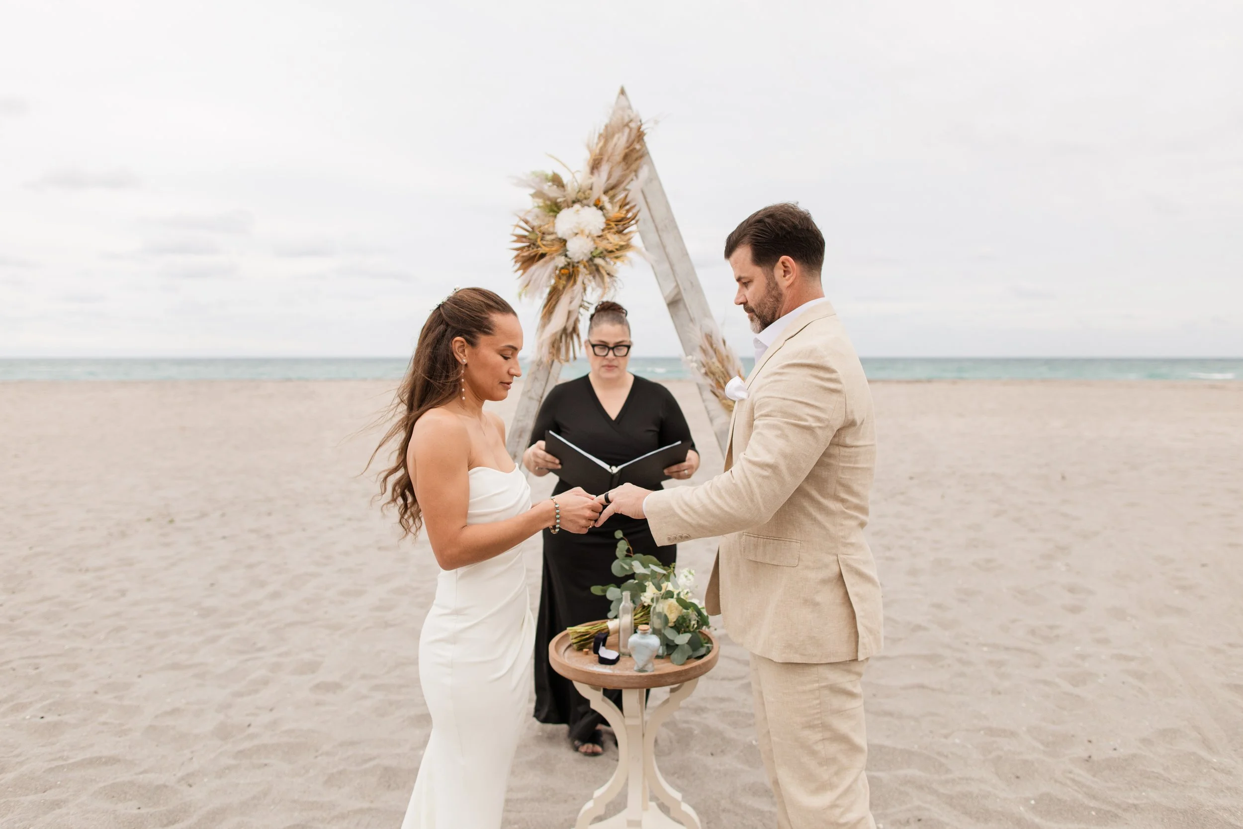 Crystal Bolin Photography-181.jpg