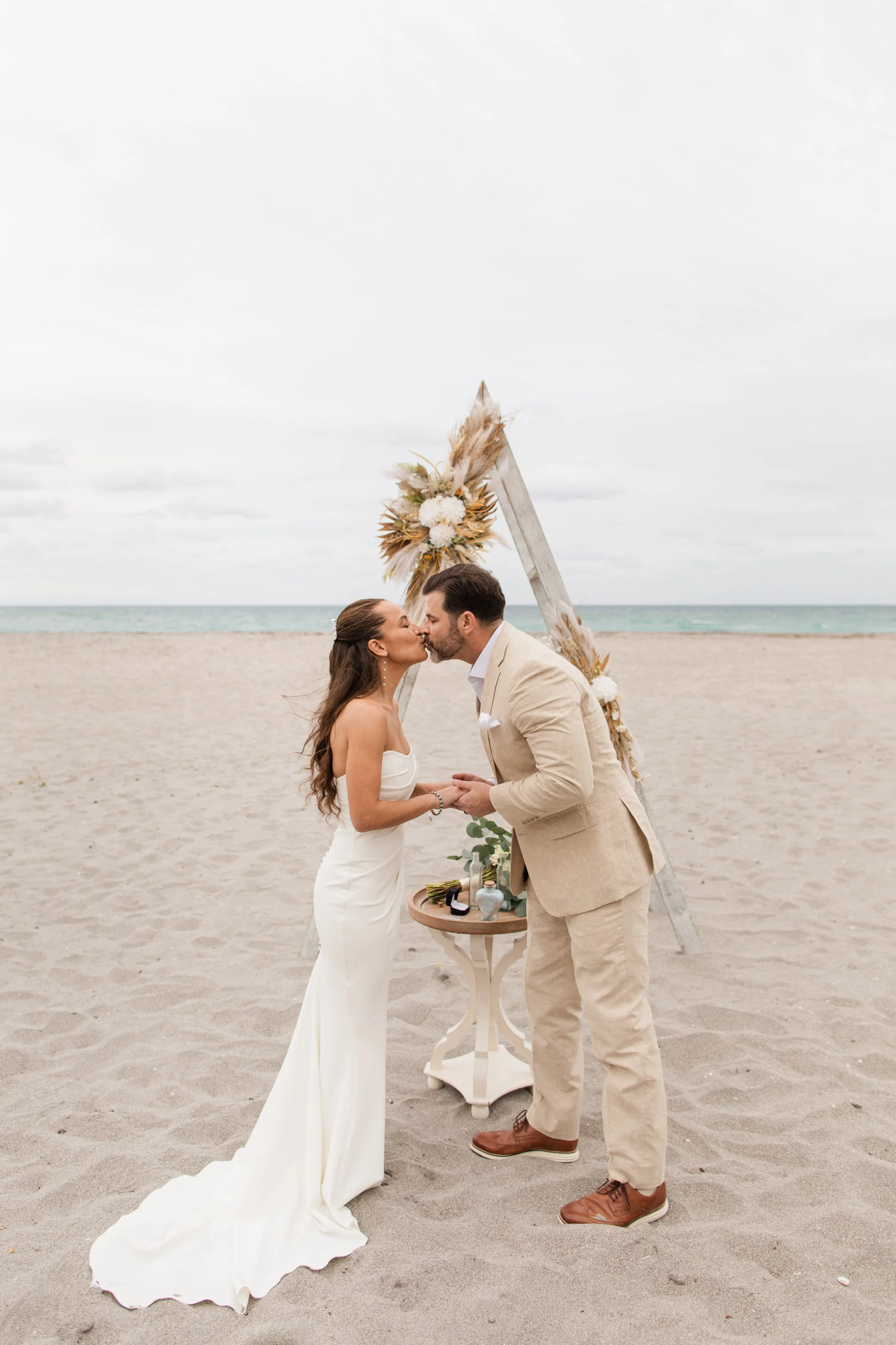 Crystal Bolin Photography-183.jpg