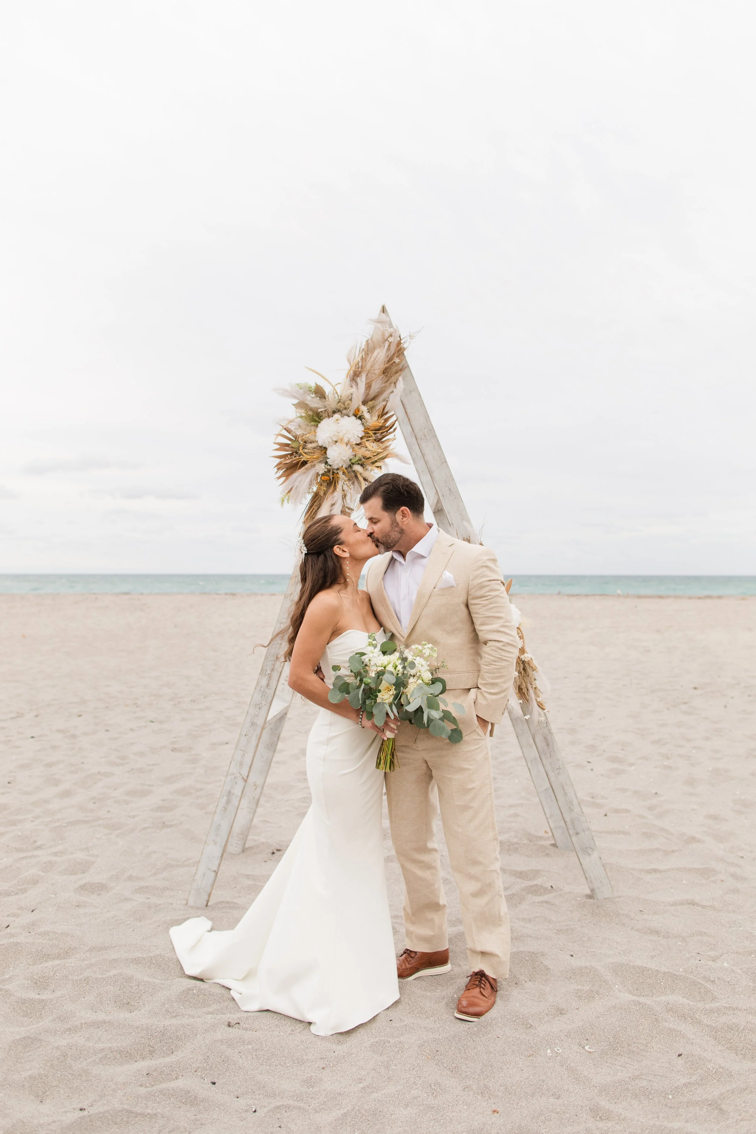 Crystal Bolin Photography-192.jpg