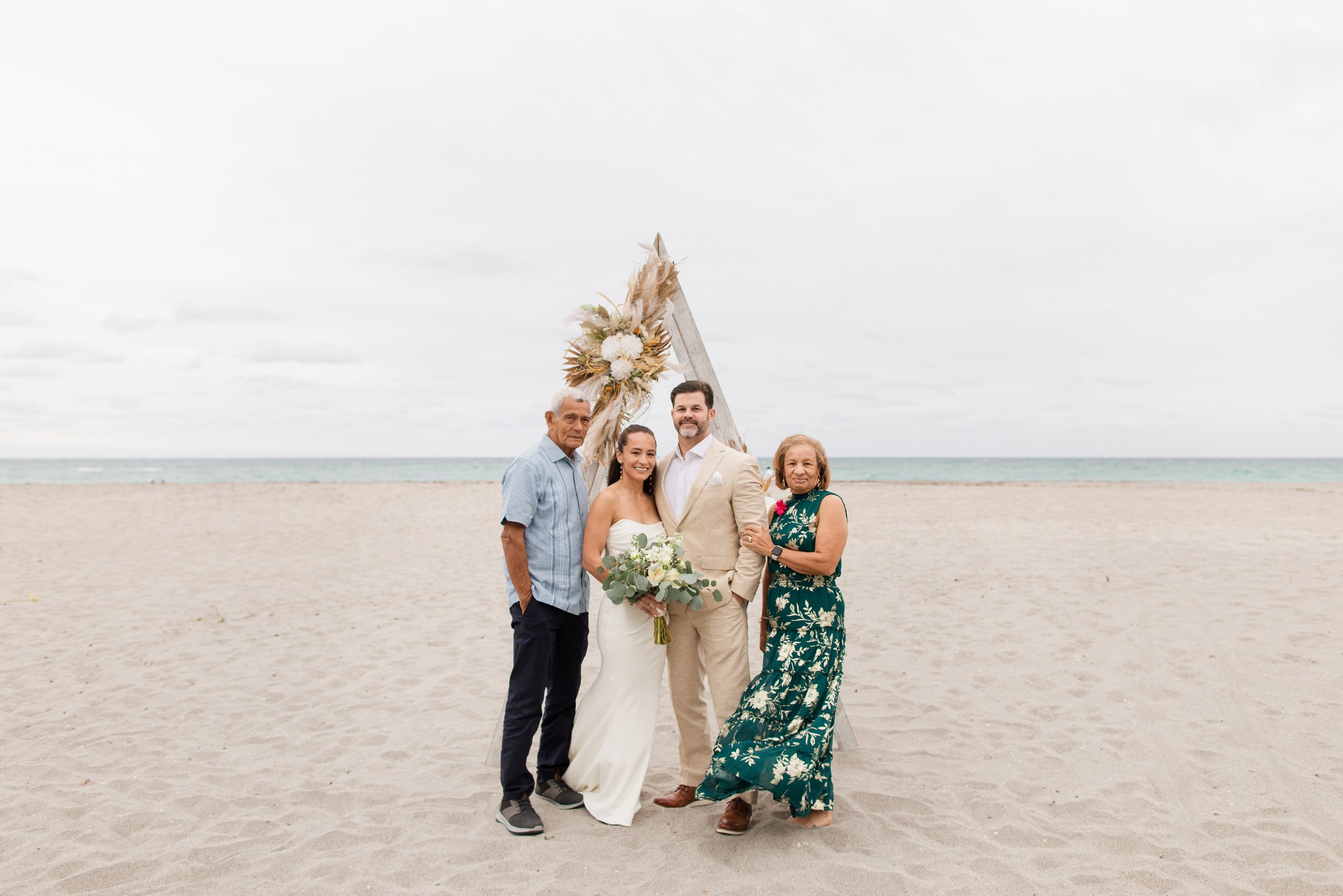 Crystal Bolin Photography-194.jpg