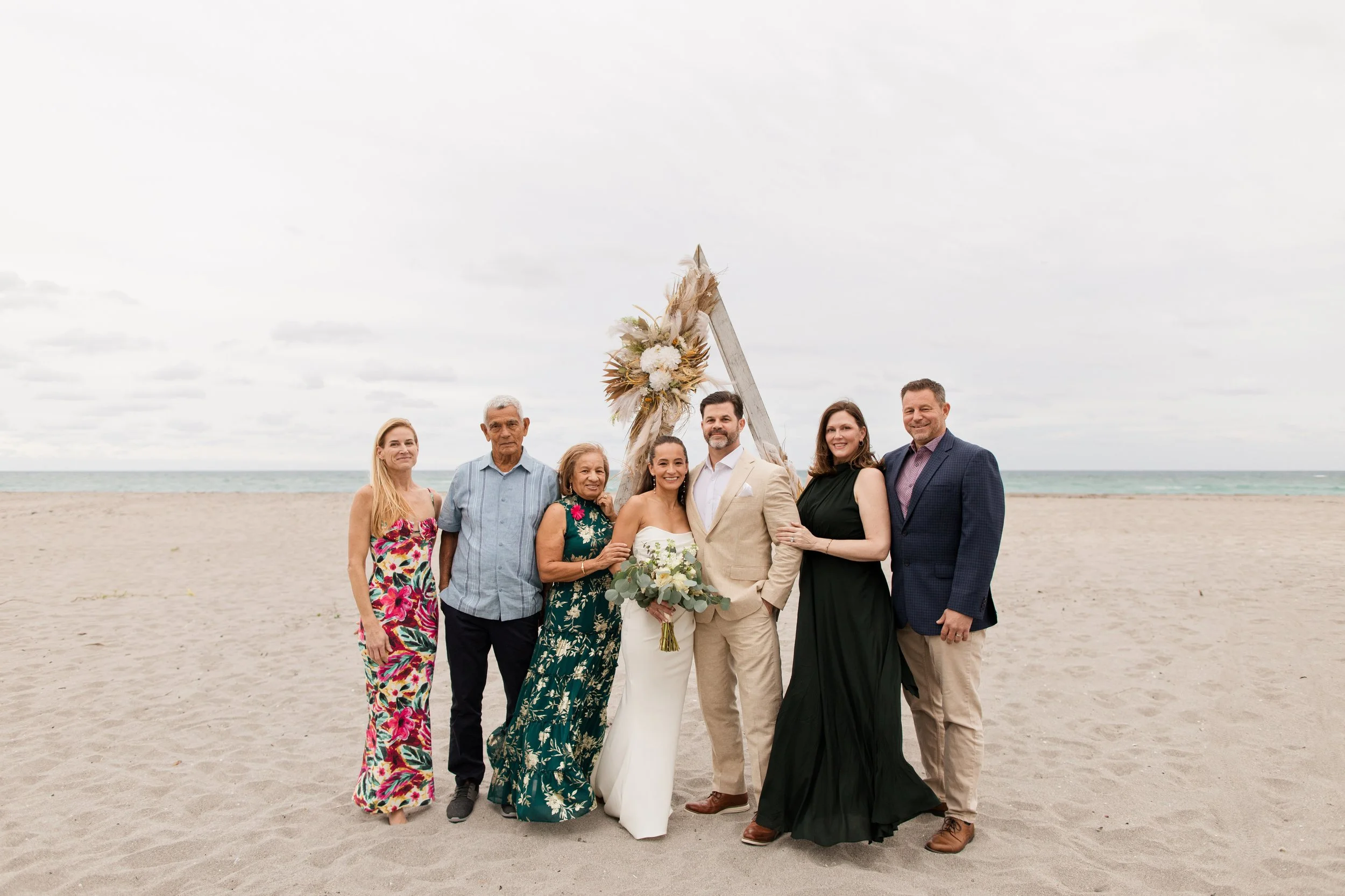 Crystal Bolin Photography-195.jpg