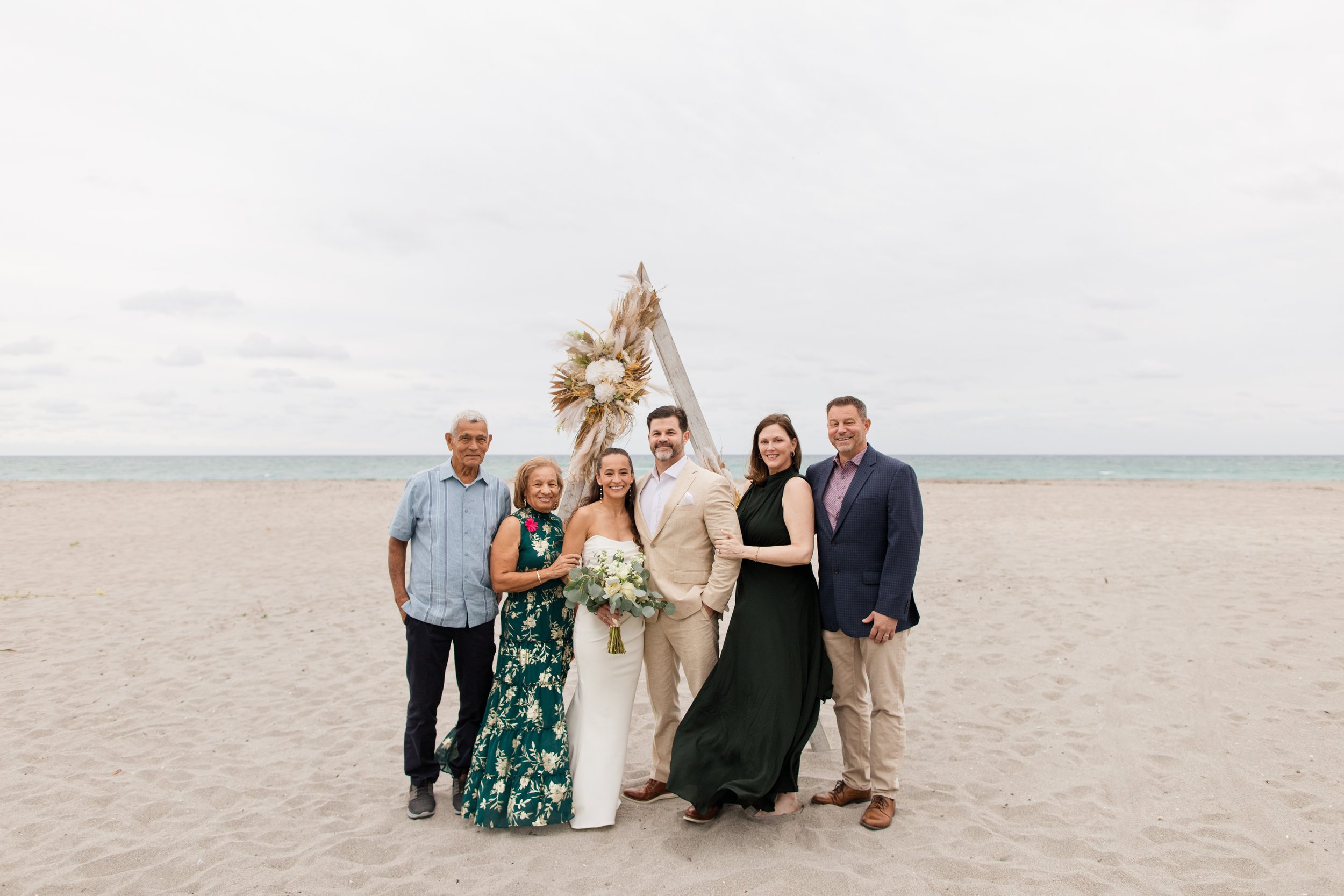 Crystal Bolin Photography-199.jpg