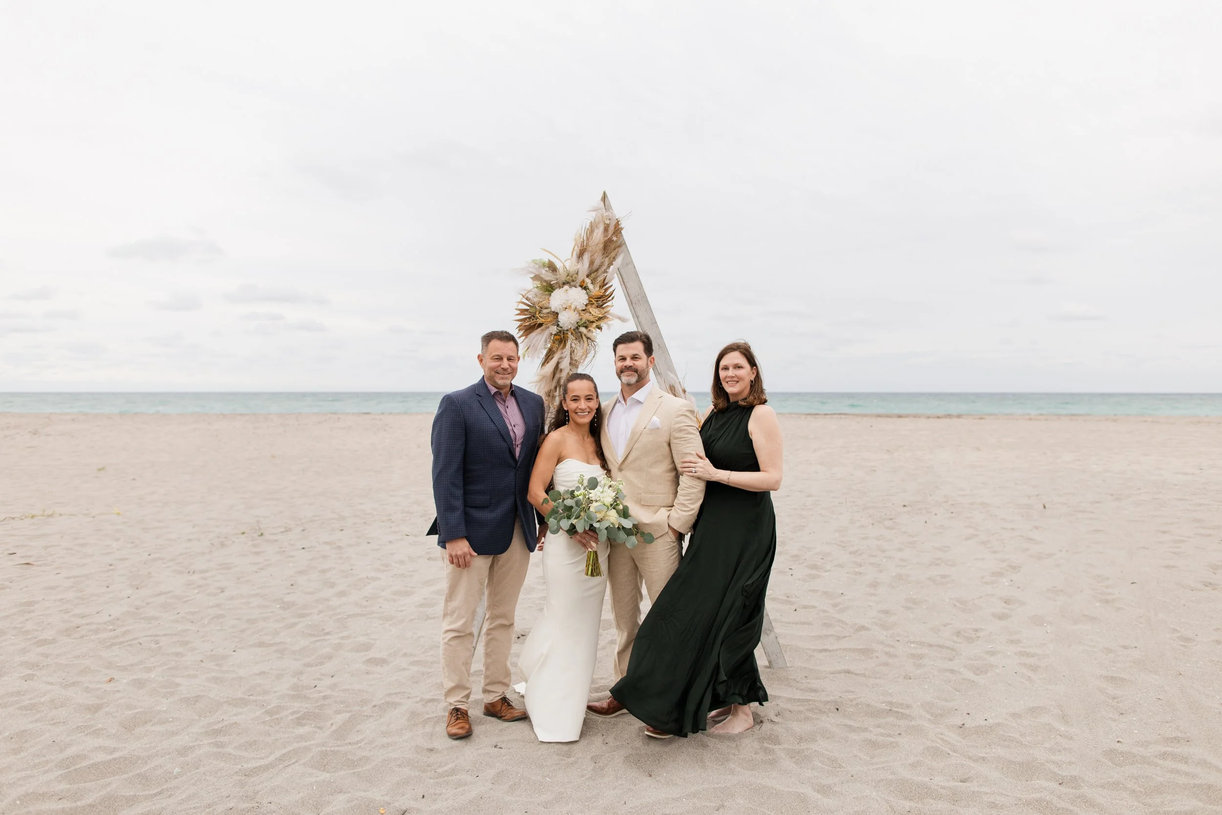 Crystal Bolin Photography-203.jpg