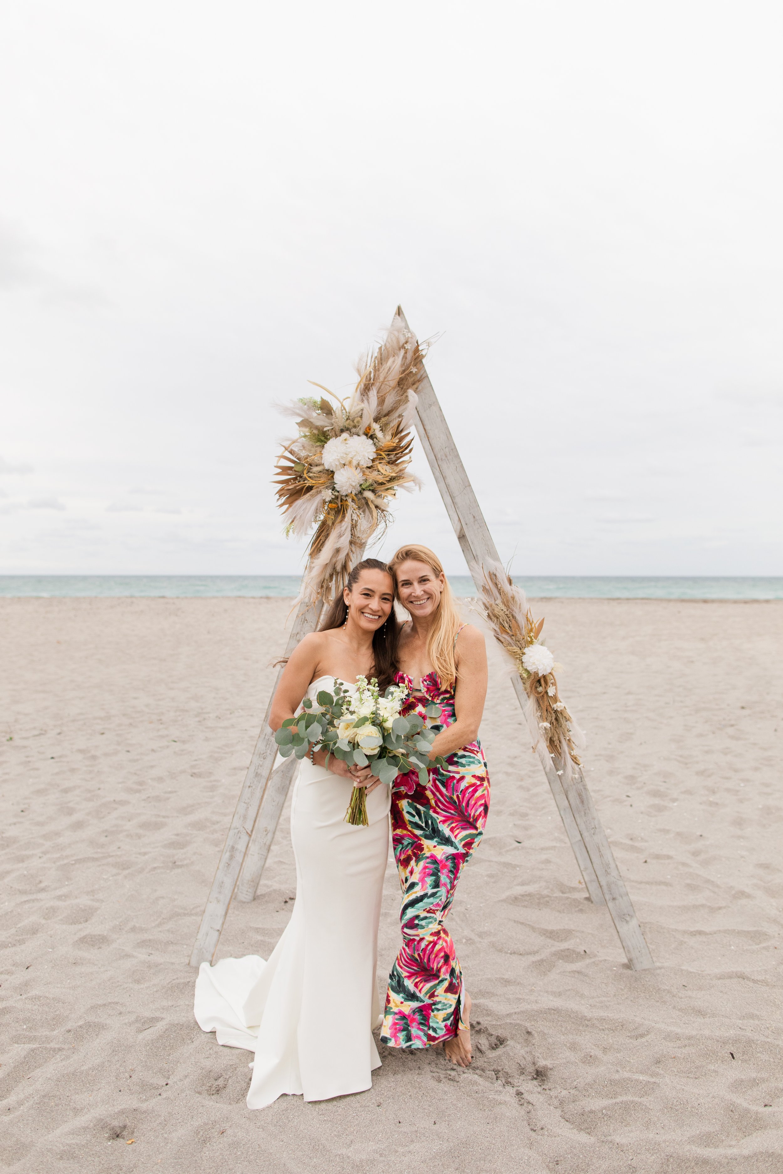 Crystal Bolin Photography-212.jpg