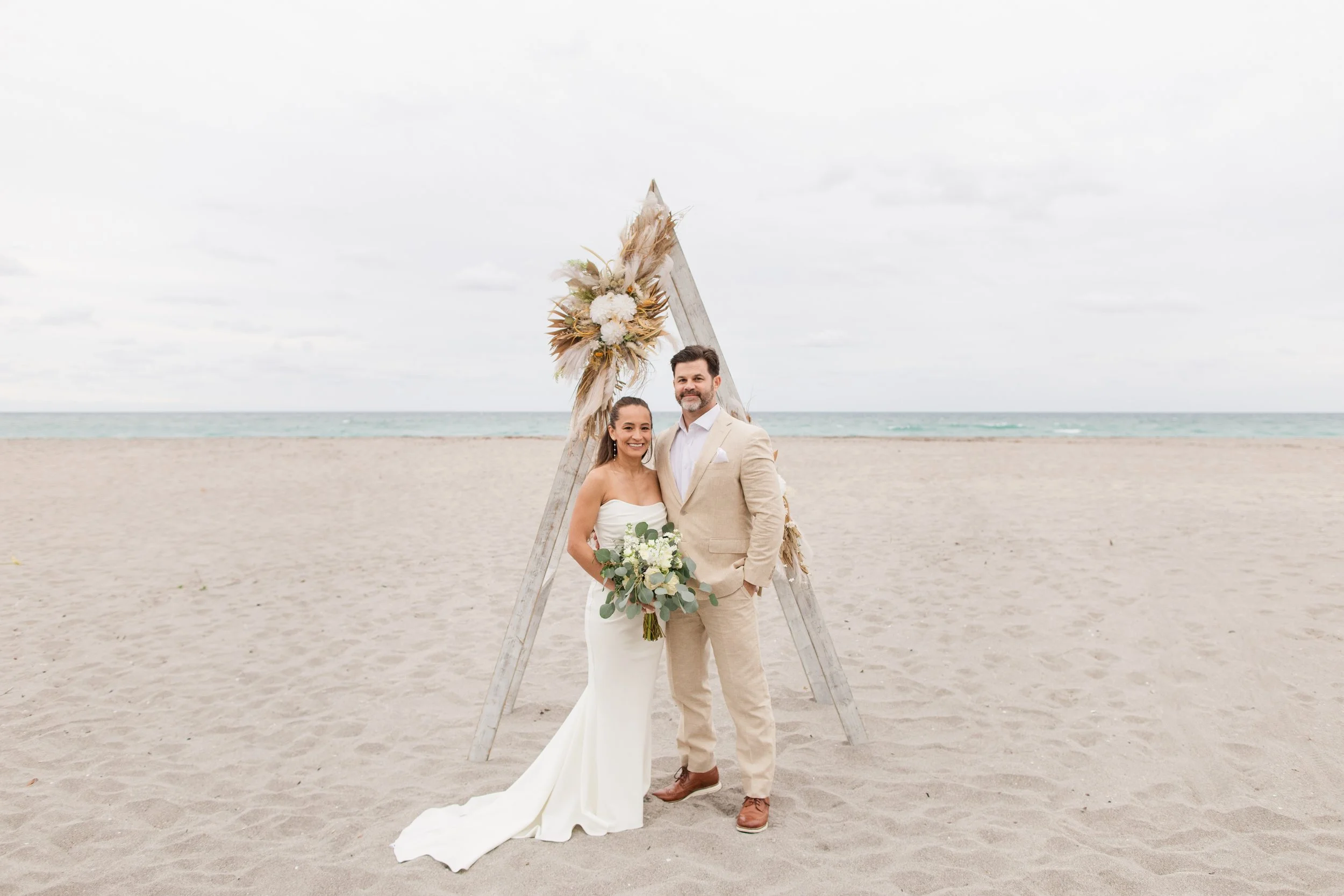 Crystal Bolin Photography-215.jpg