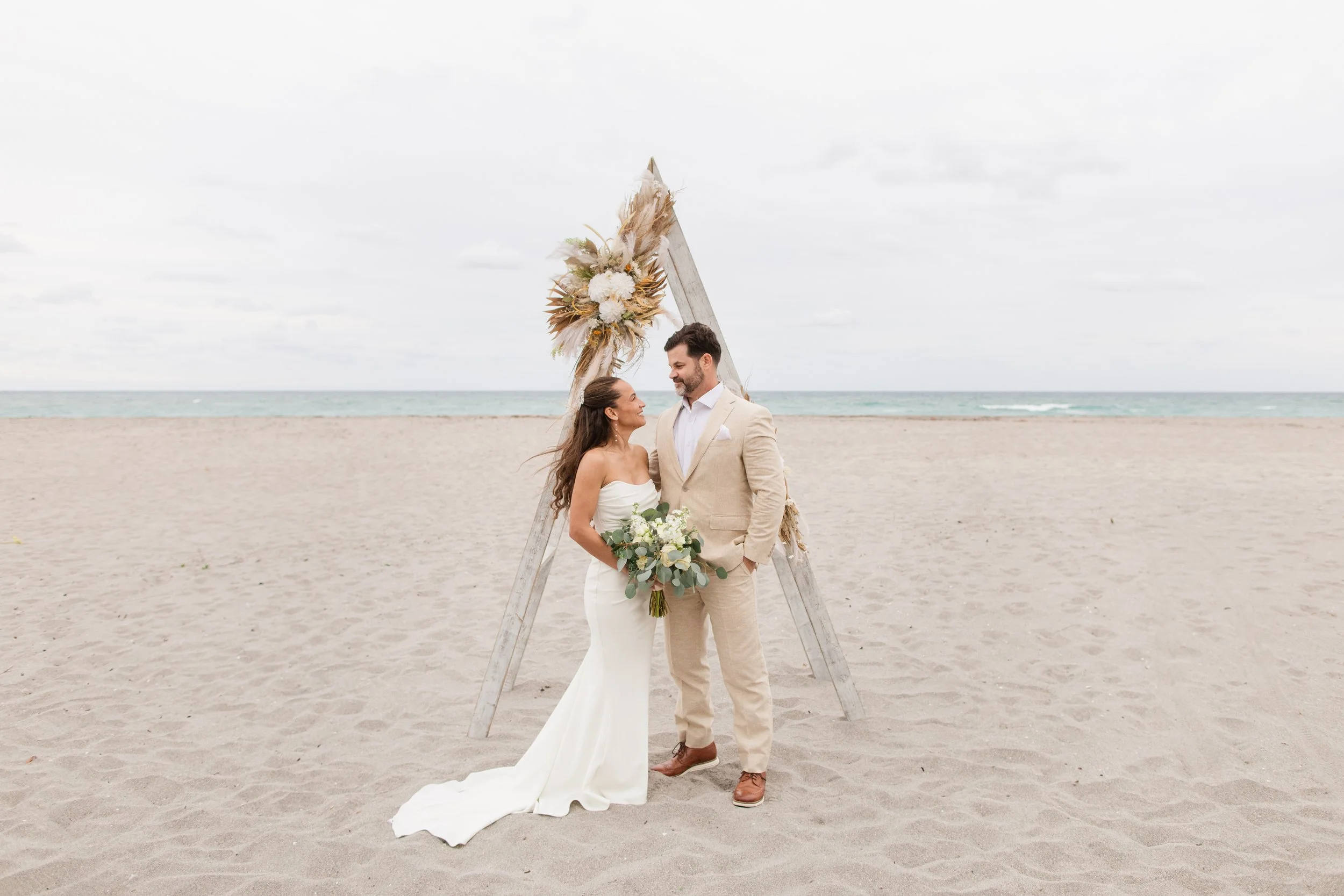 Crystal Bolin Photography-217.jpg