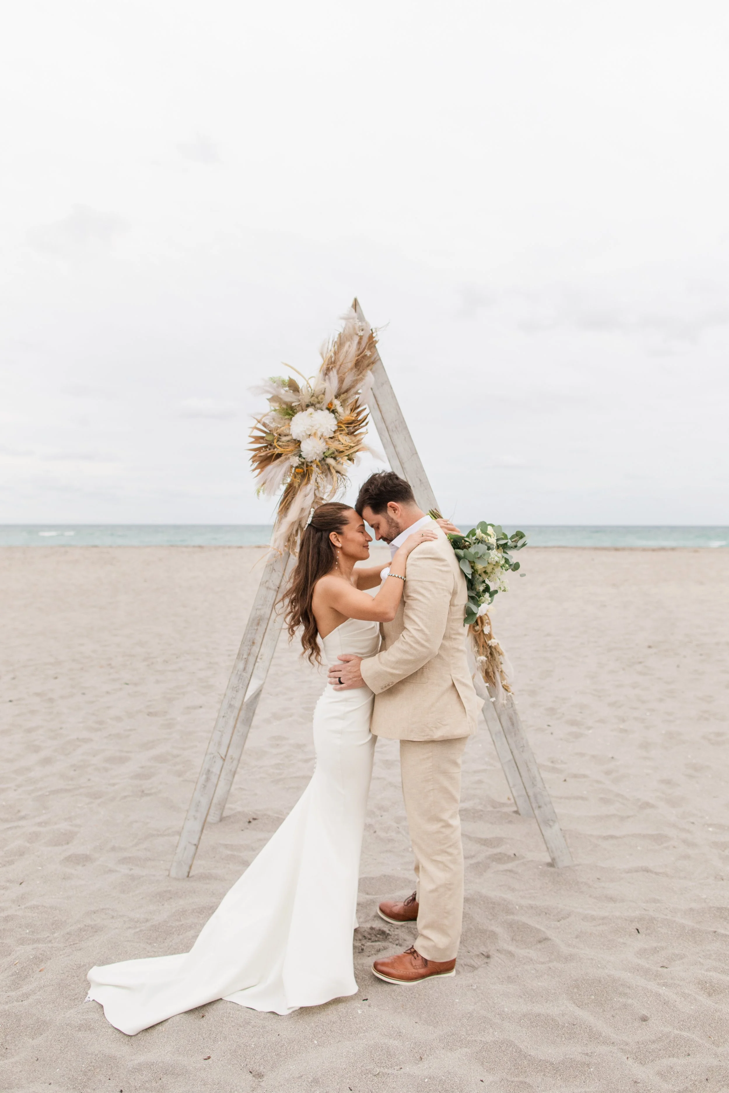 Crystal Bolin Photography-220.jpg