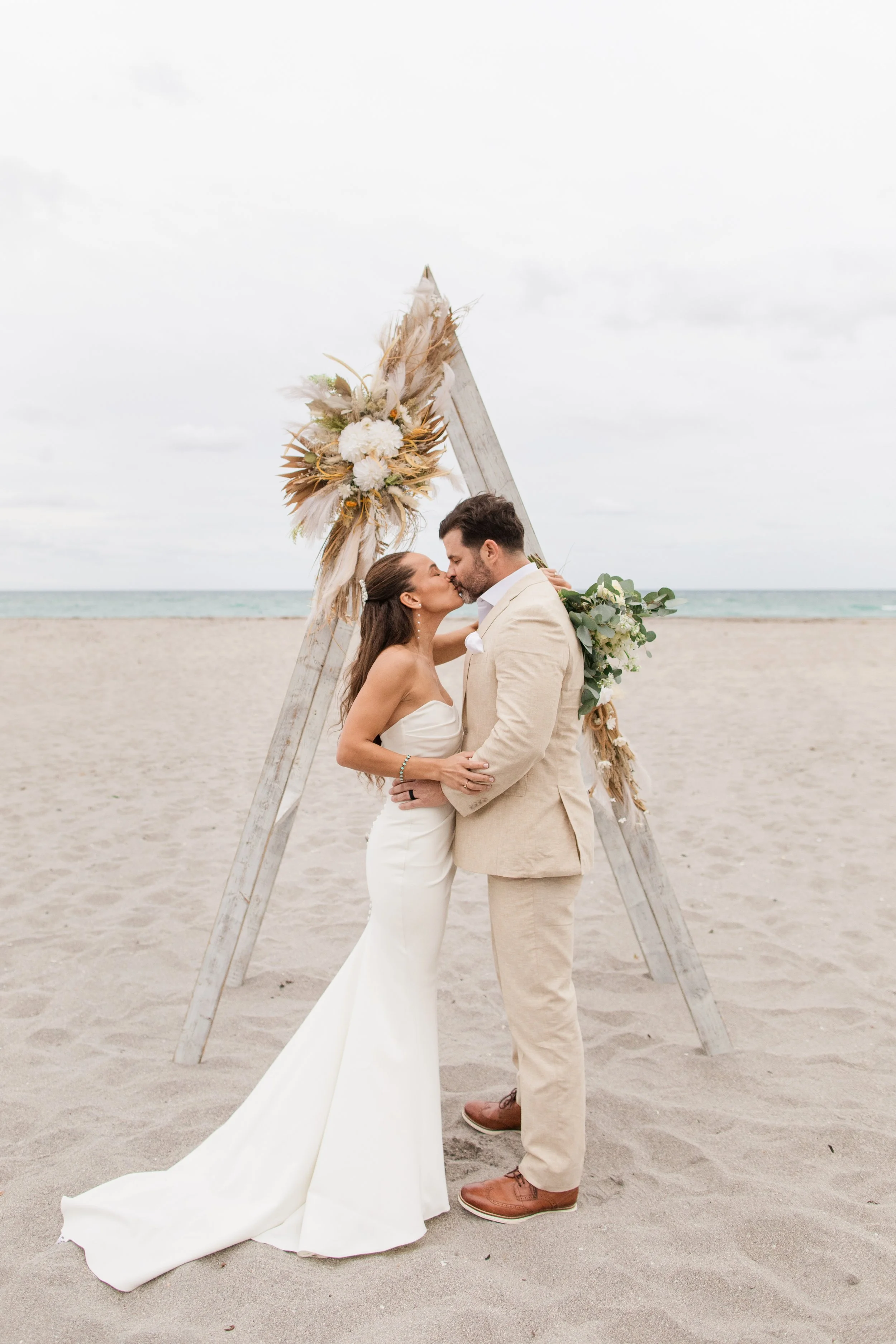 Crystal Bolin Photography-225.jpg