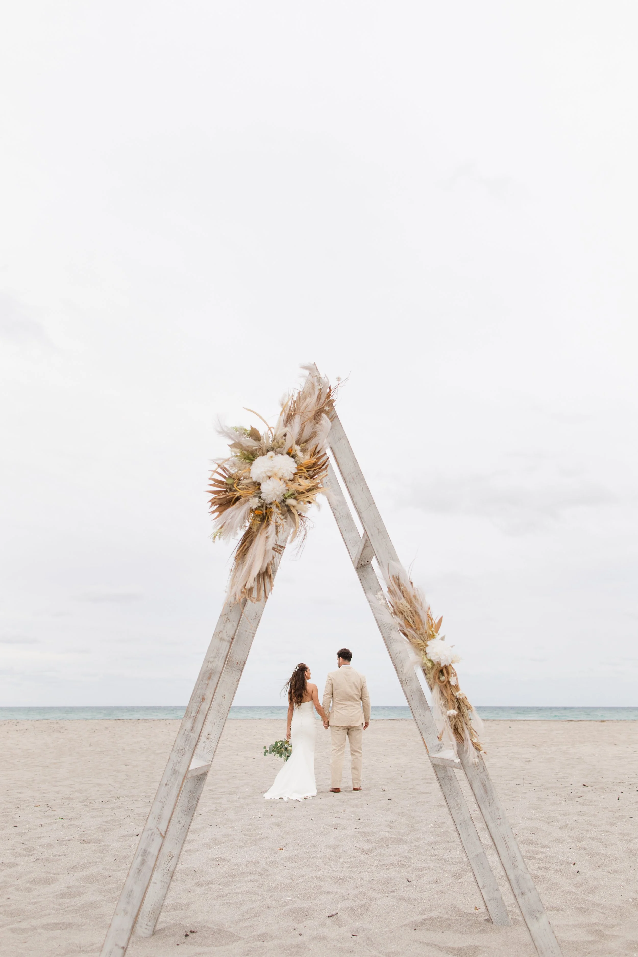 Crystal Bolin Photography-228.jpg