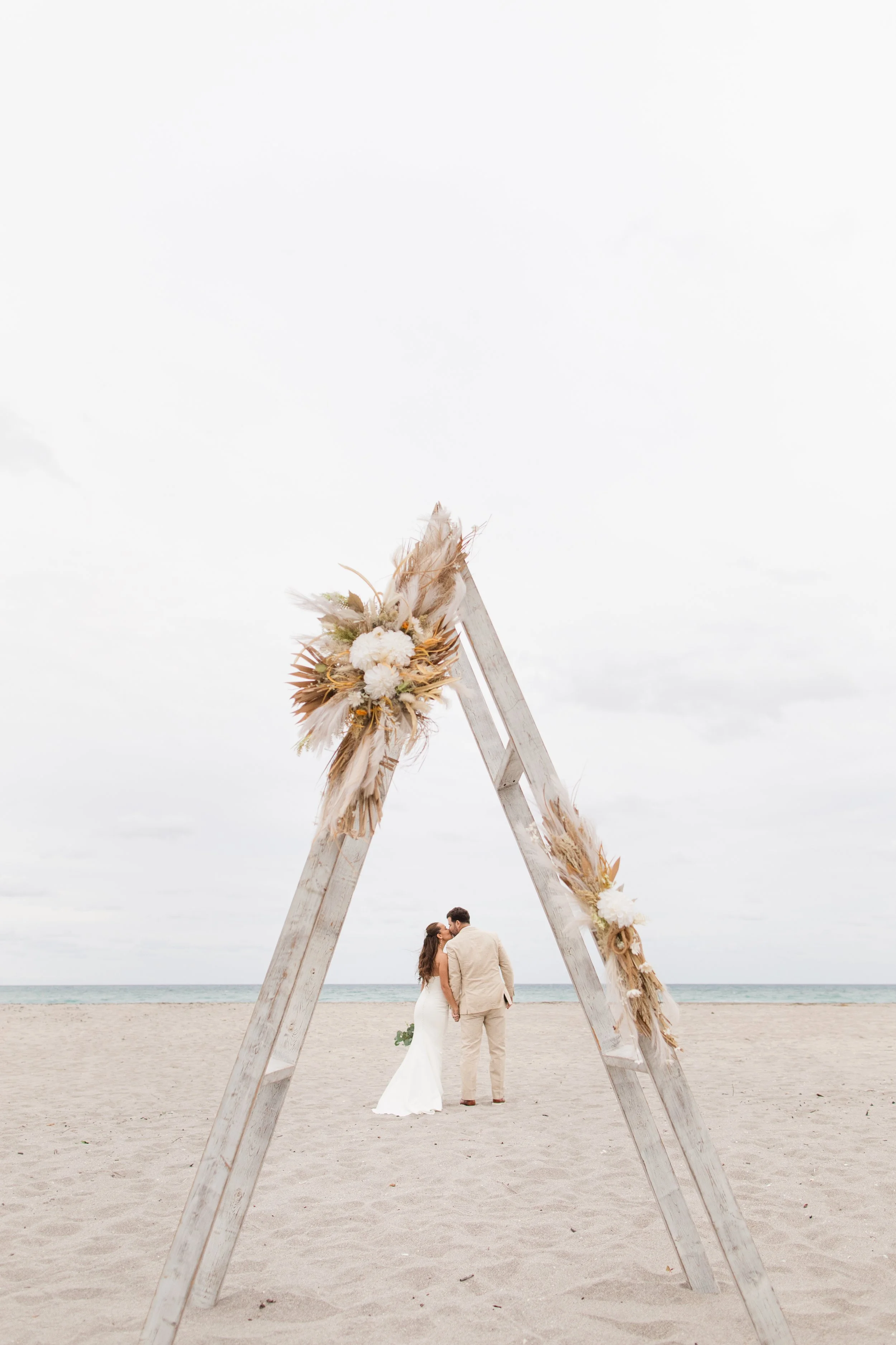 Crystal Bolin Photography-229.jpg