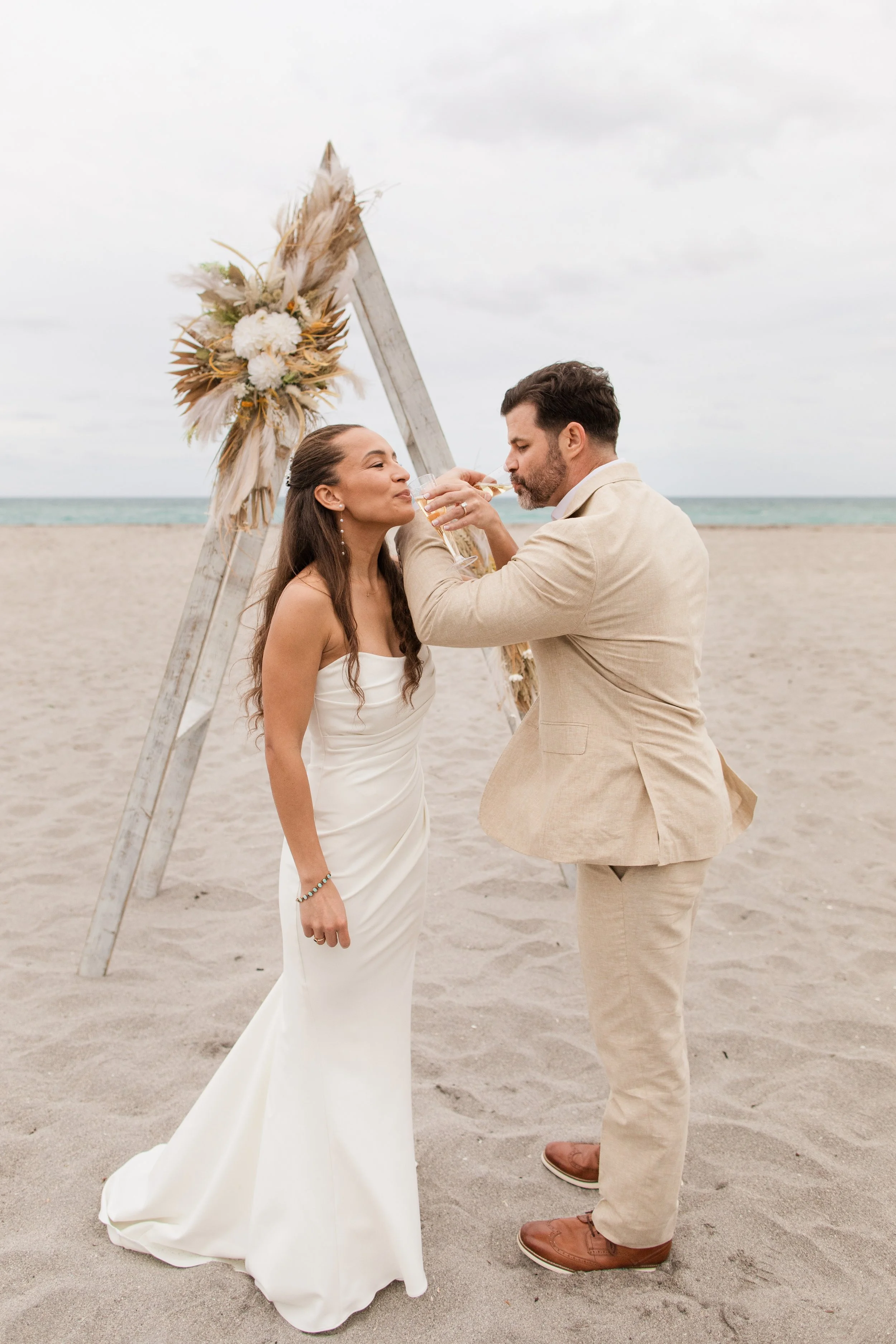 Crystal Bolin Photography-237.jpg