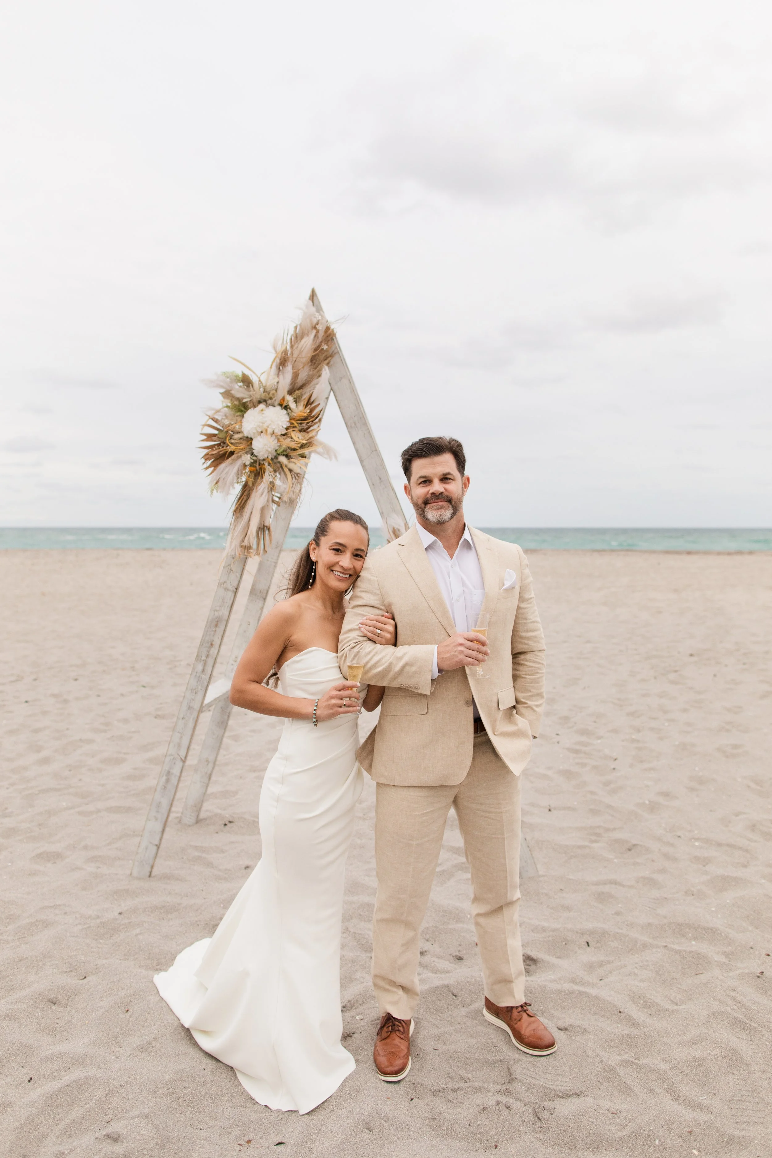 Crystal Bolin Photography-242.jpg