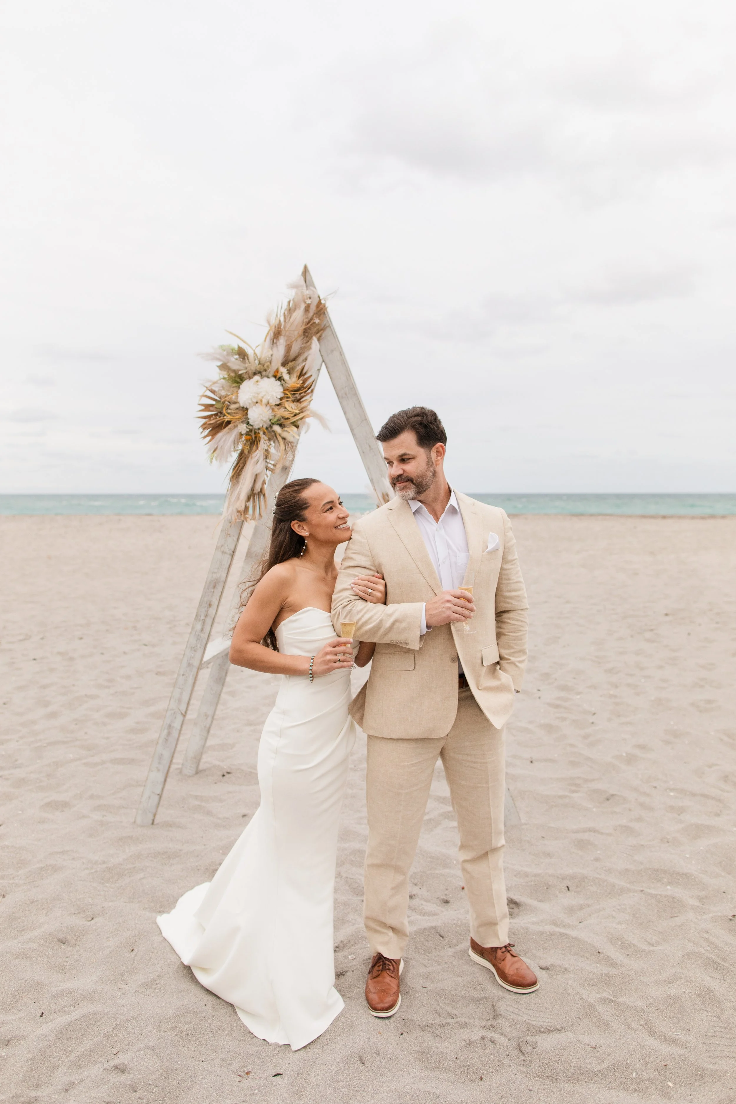 Crystal Bolin Photography-244.jpg