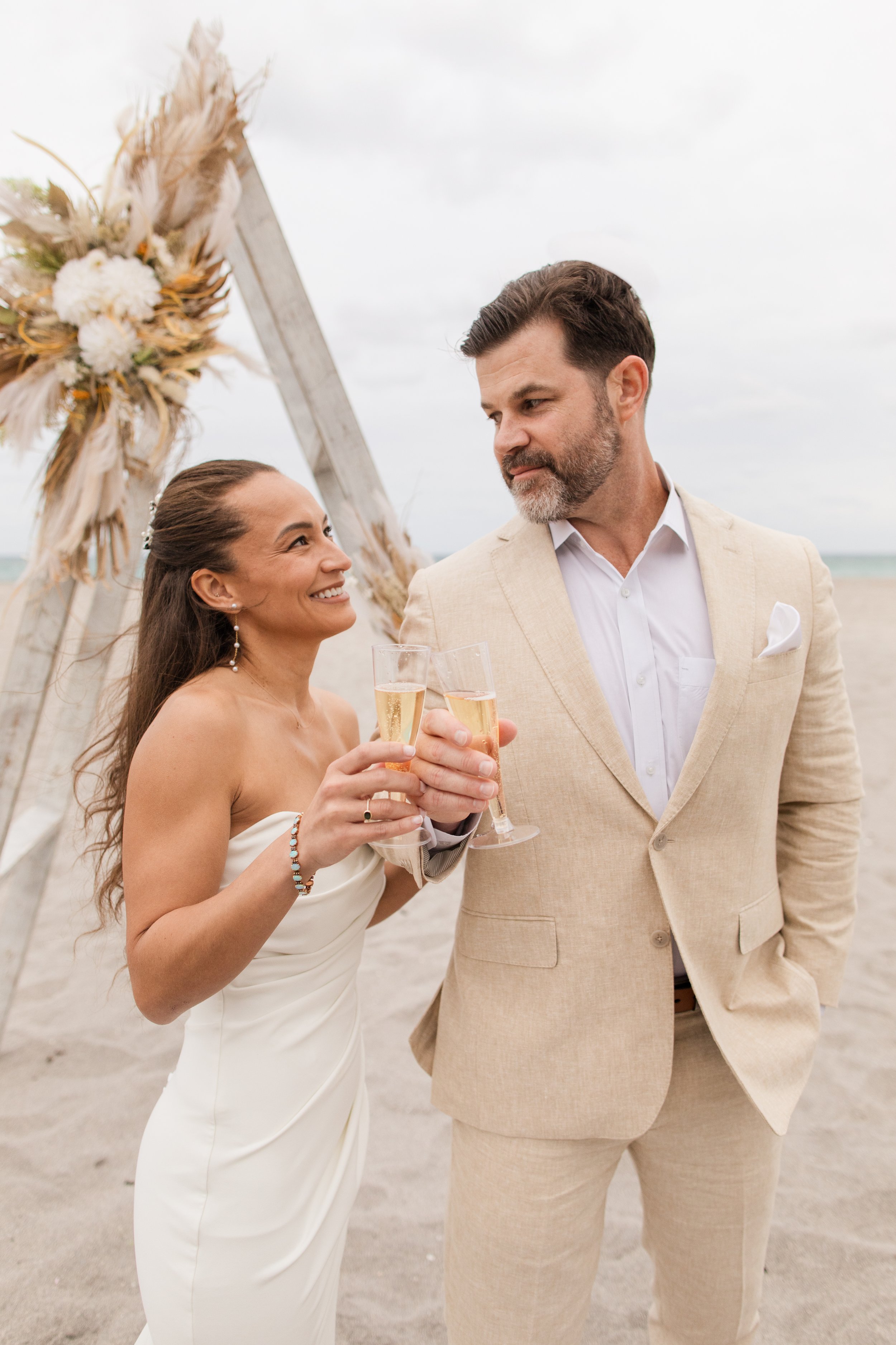 Crystal Bolin Photography-246.jpg