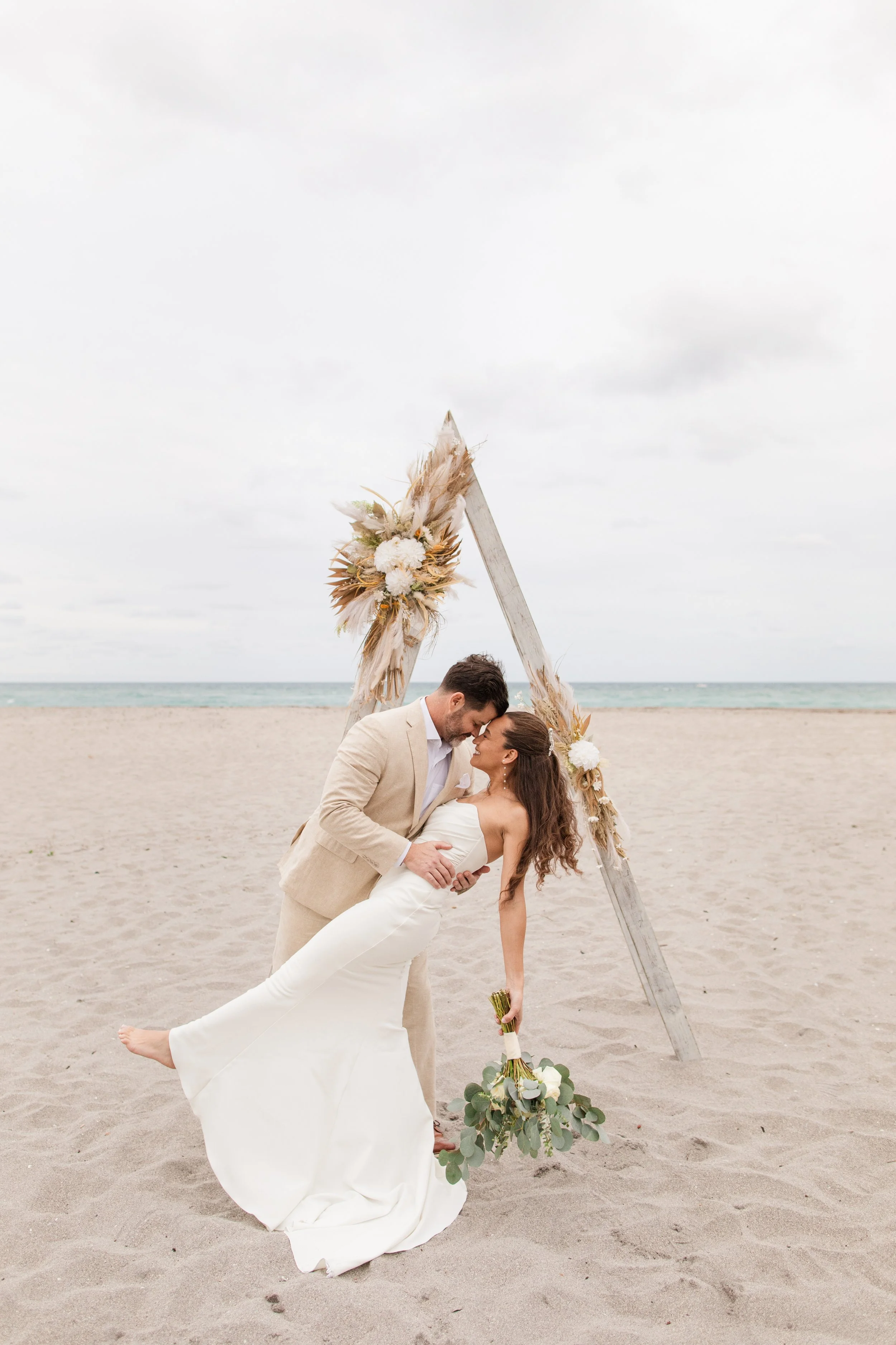 Crystal Bolin Photography-253.jpg