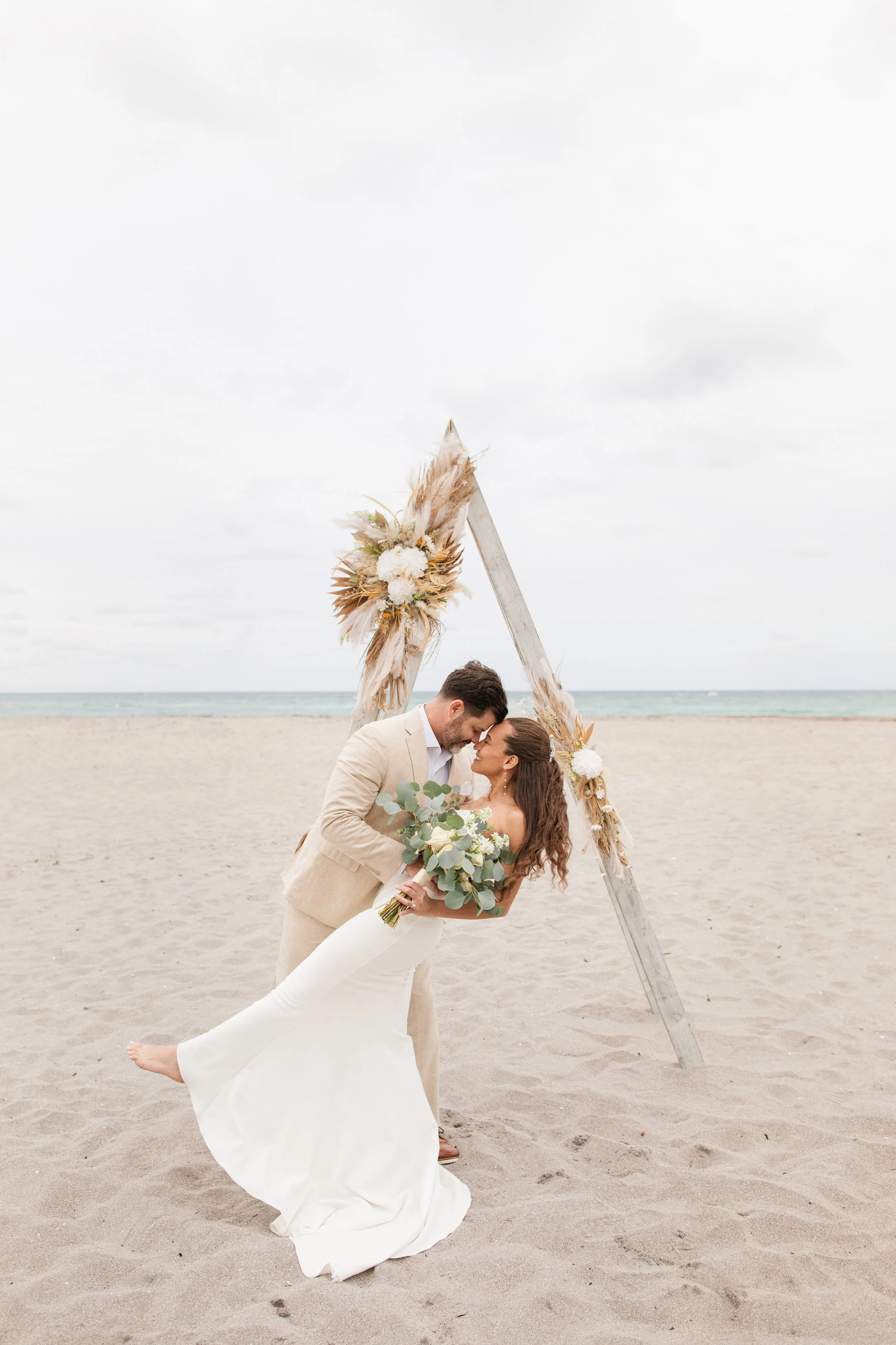 Crystal Bolin Photography-254.jpg