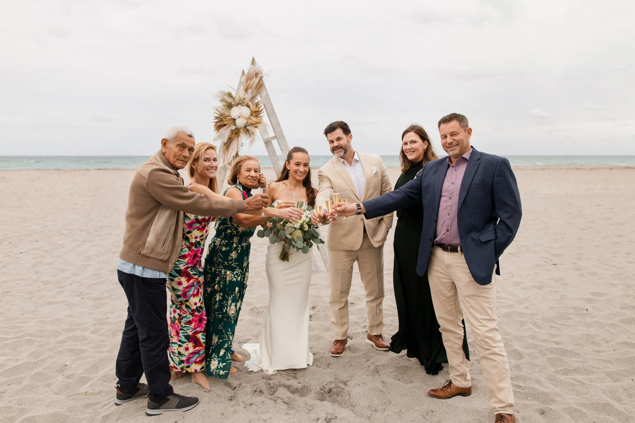 Crystal Bolin Photography-256.jpg