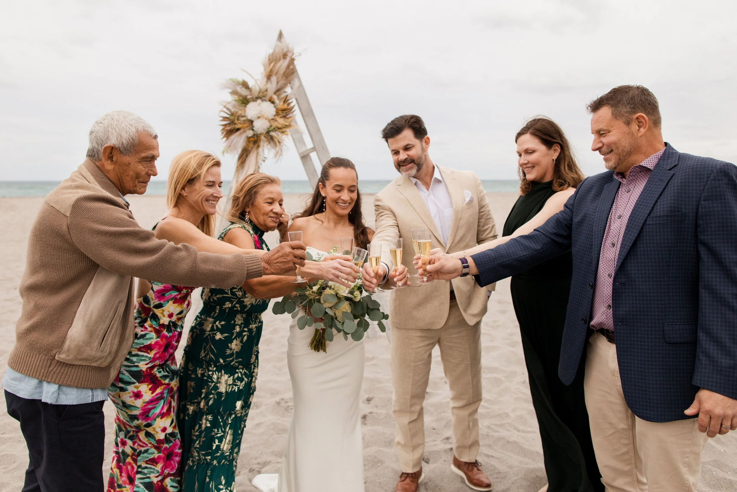 Crystal Bolin Photography-258.jpg