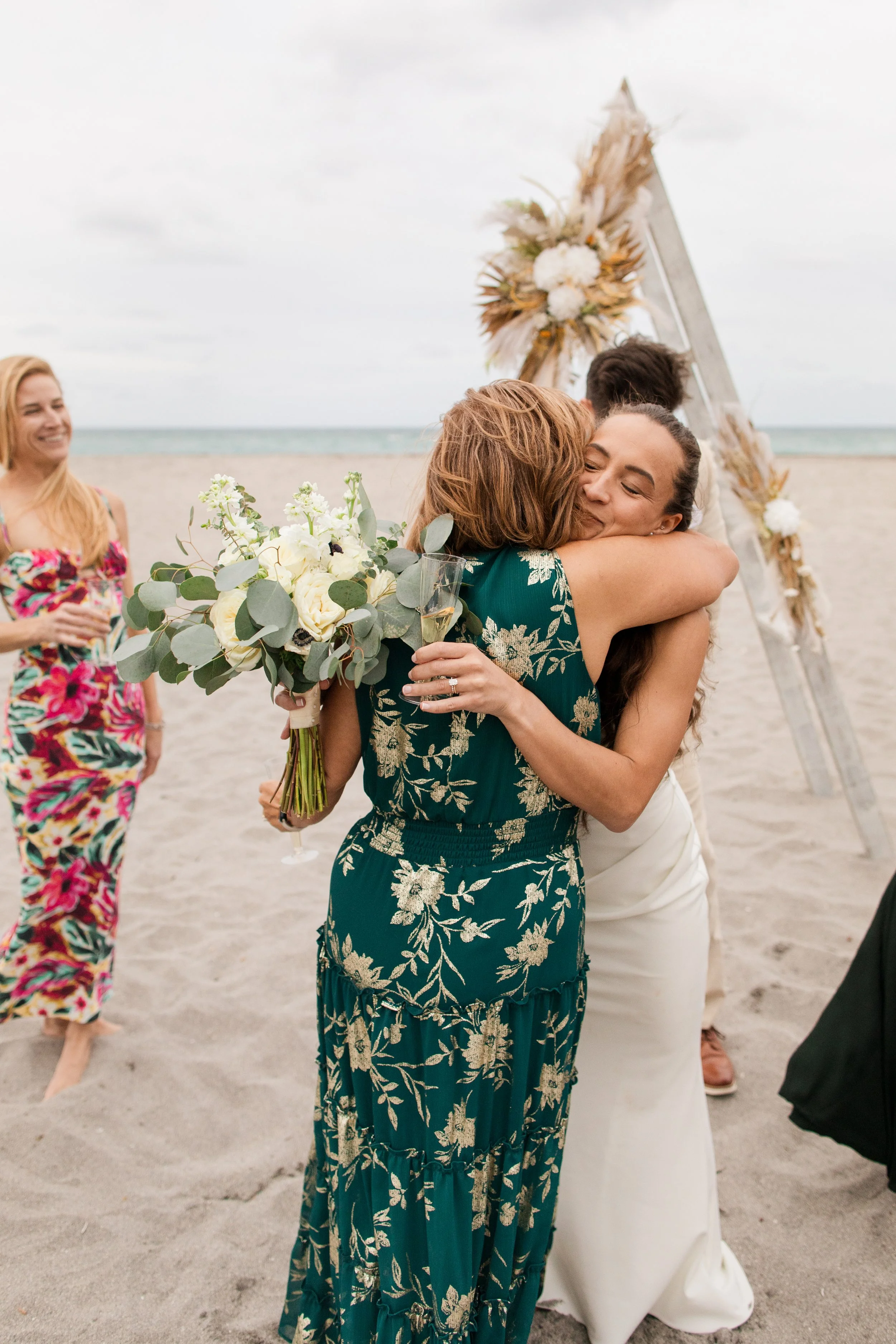 Crystal Bolin Photography-262.jpg