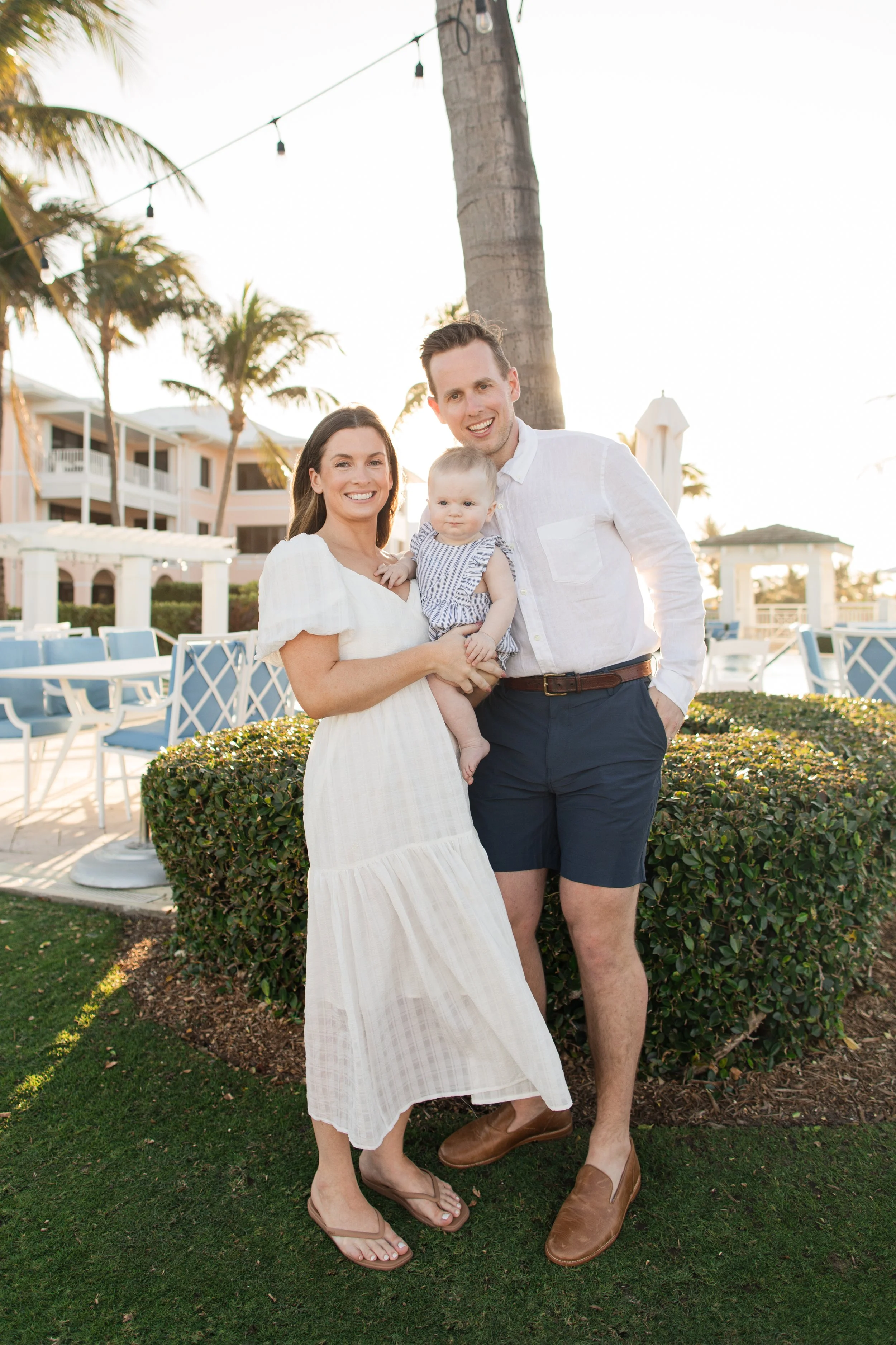 Crystal Bolin Photography-10.jpg