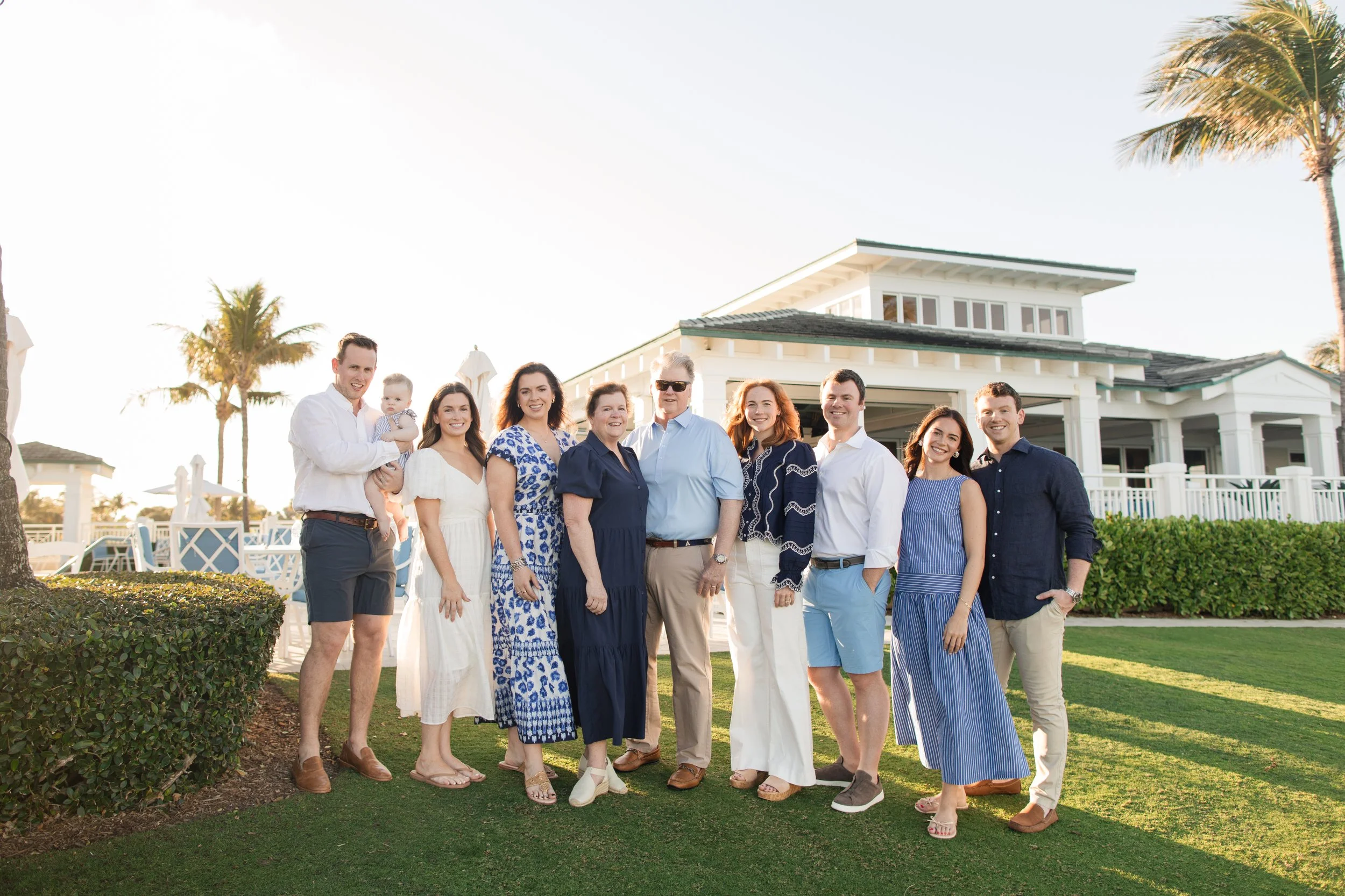 Crystal Bolin Photography-6.jpg