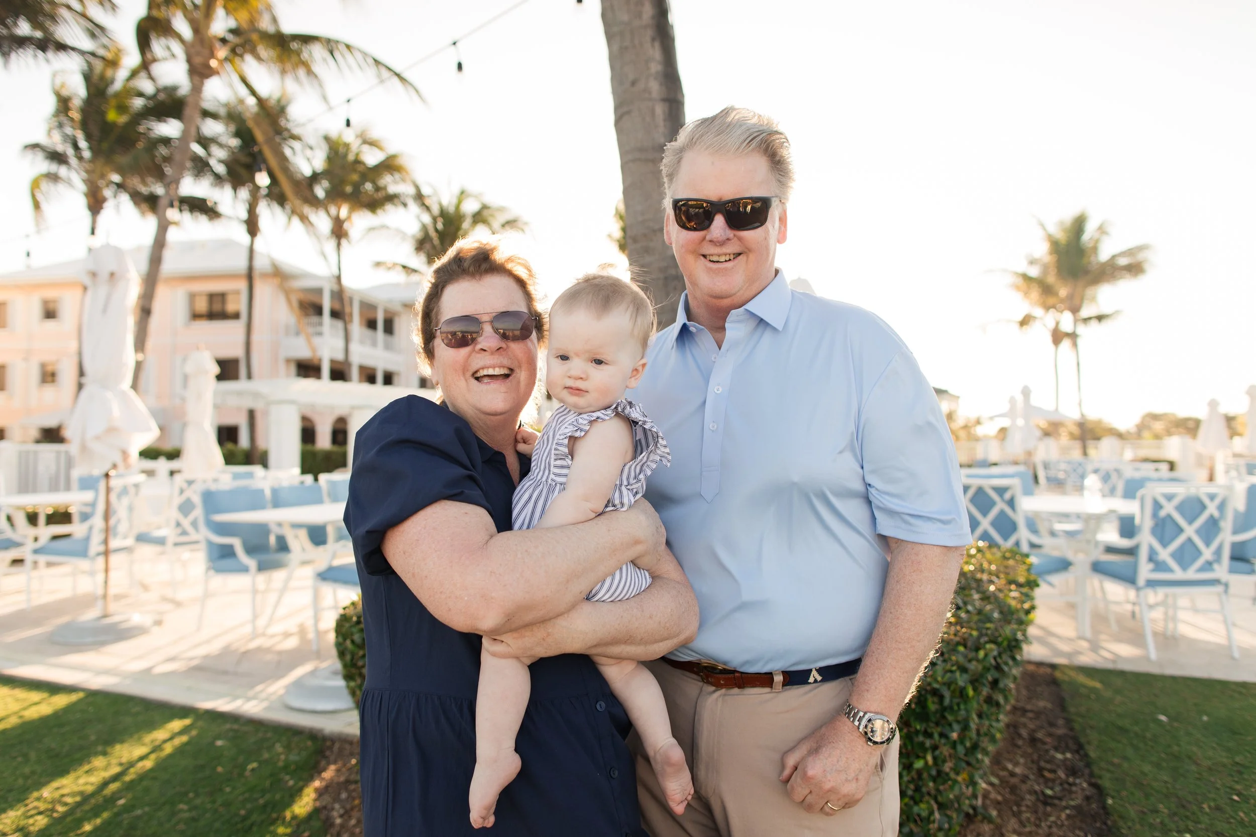 Crystal Bolin Photography-27.jpg