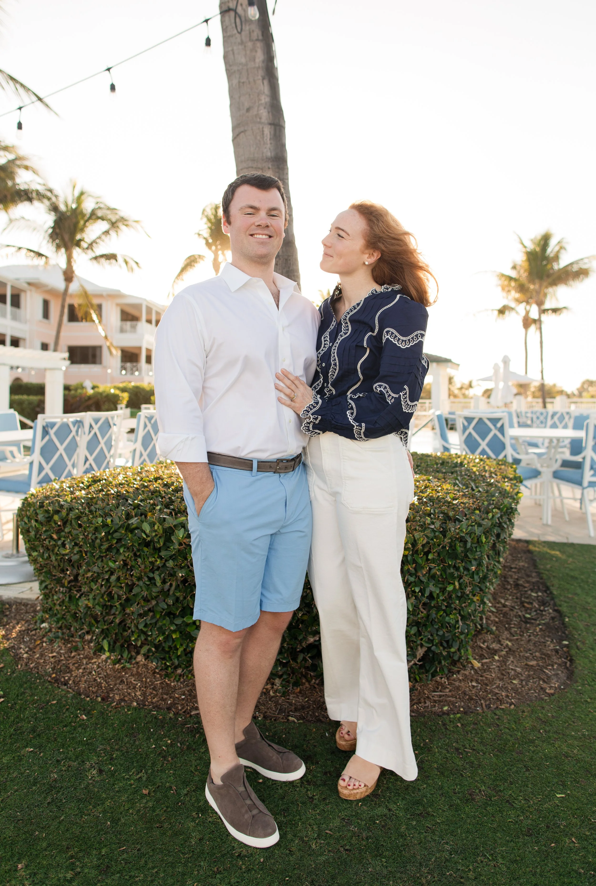 Crystal Bolin Photography-31.jpg