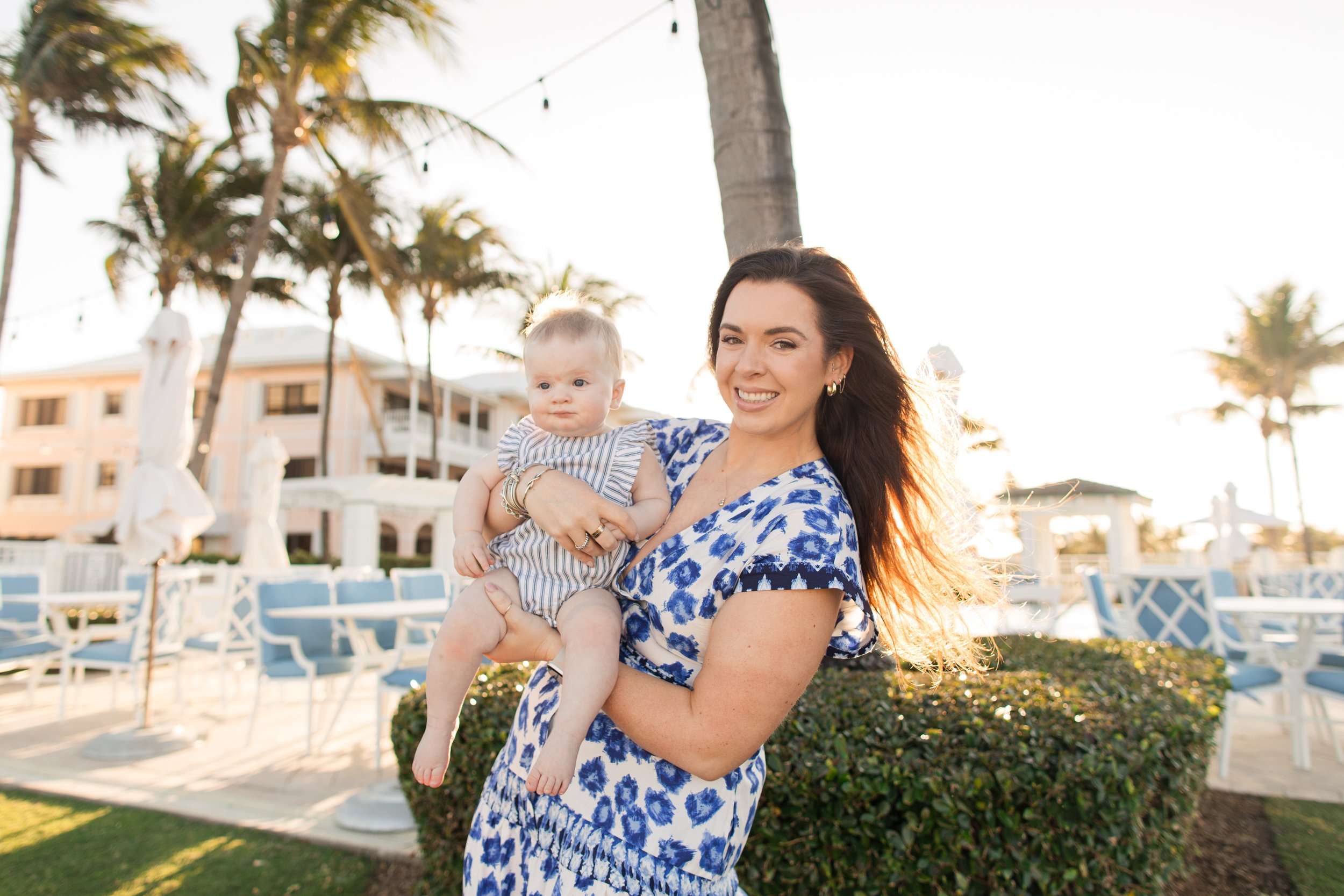 Crystal Bolin Photography-38.jpg