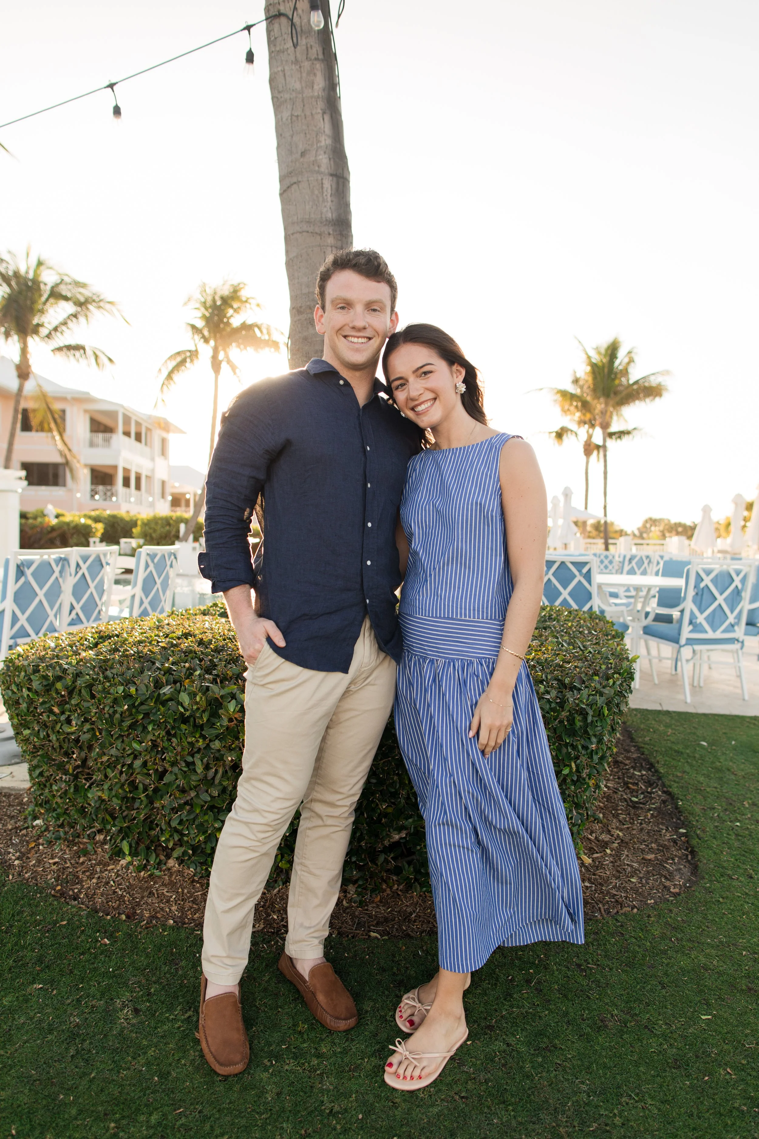 Crystal Bolin Photography-47.jpg