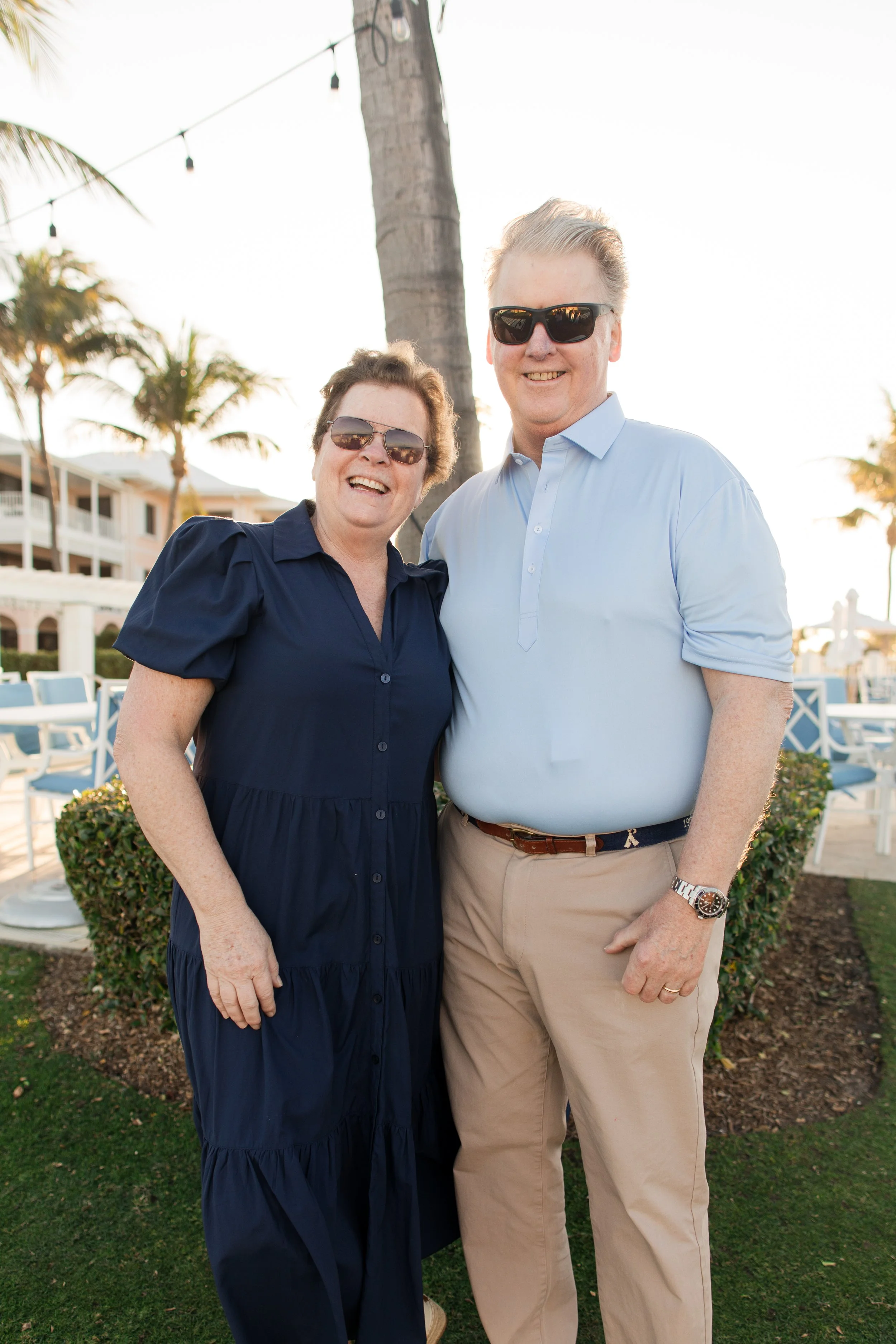 Crystal Bolin Photography-55.jpg