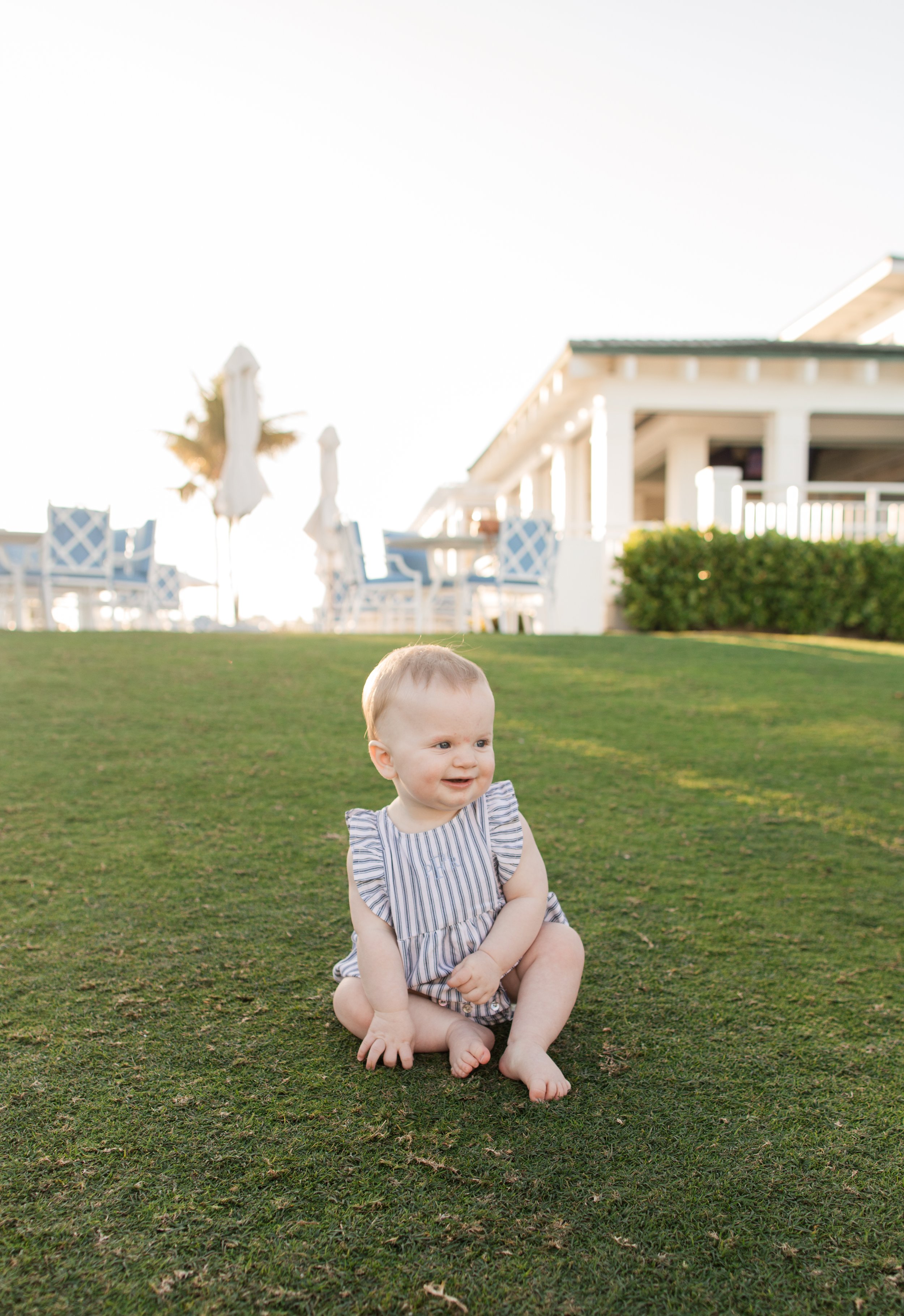 Crystal Bolin Photography-63.jpg