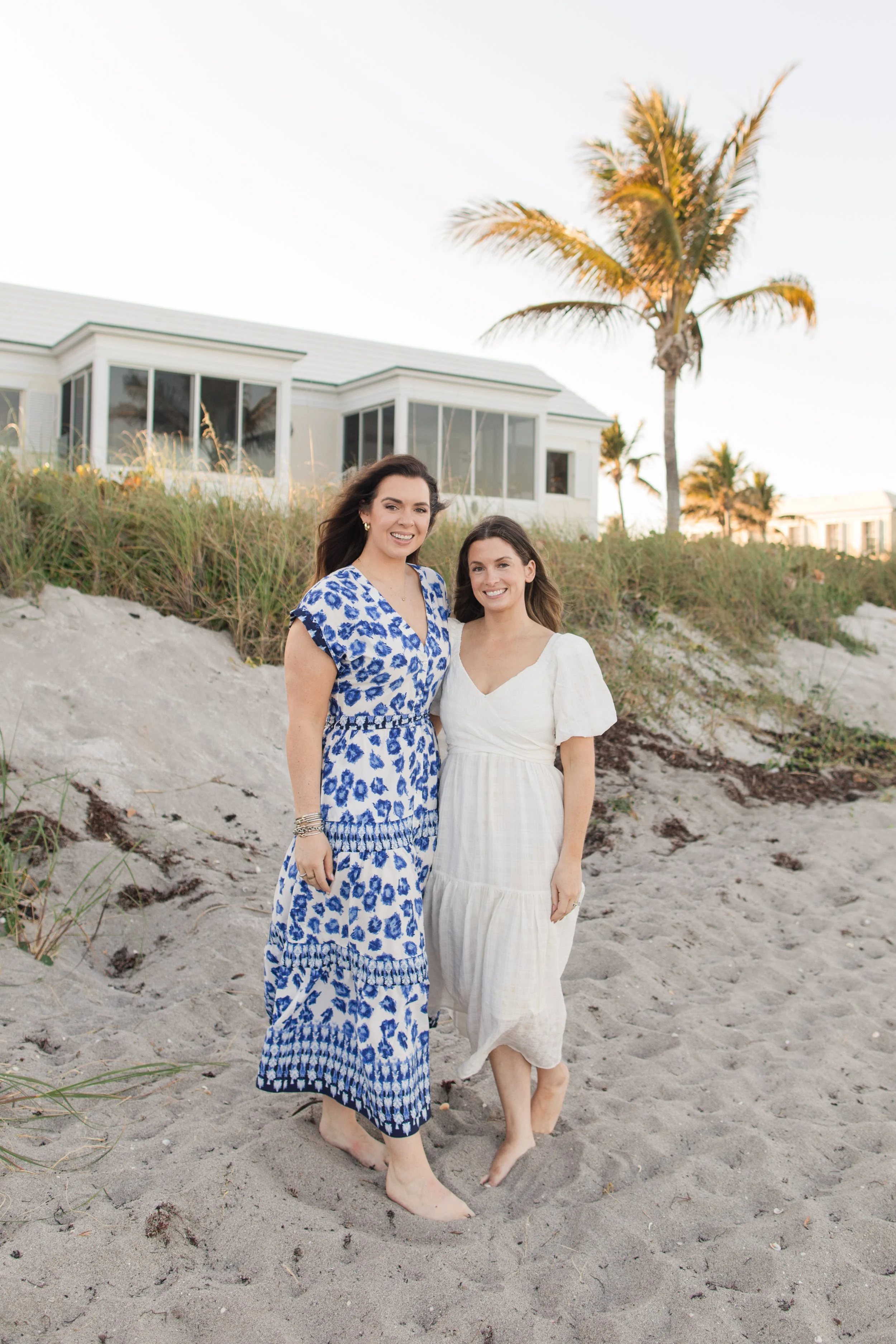 Crystal Bolin Photography-79.jpg