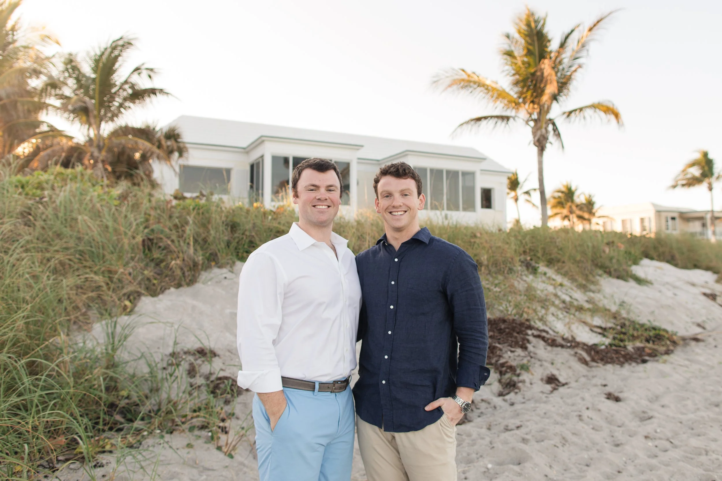 Crystal Bolin Photography-84.jpg