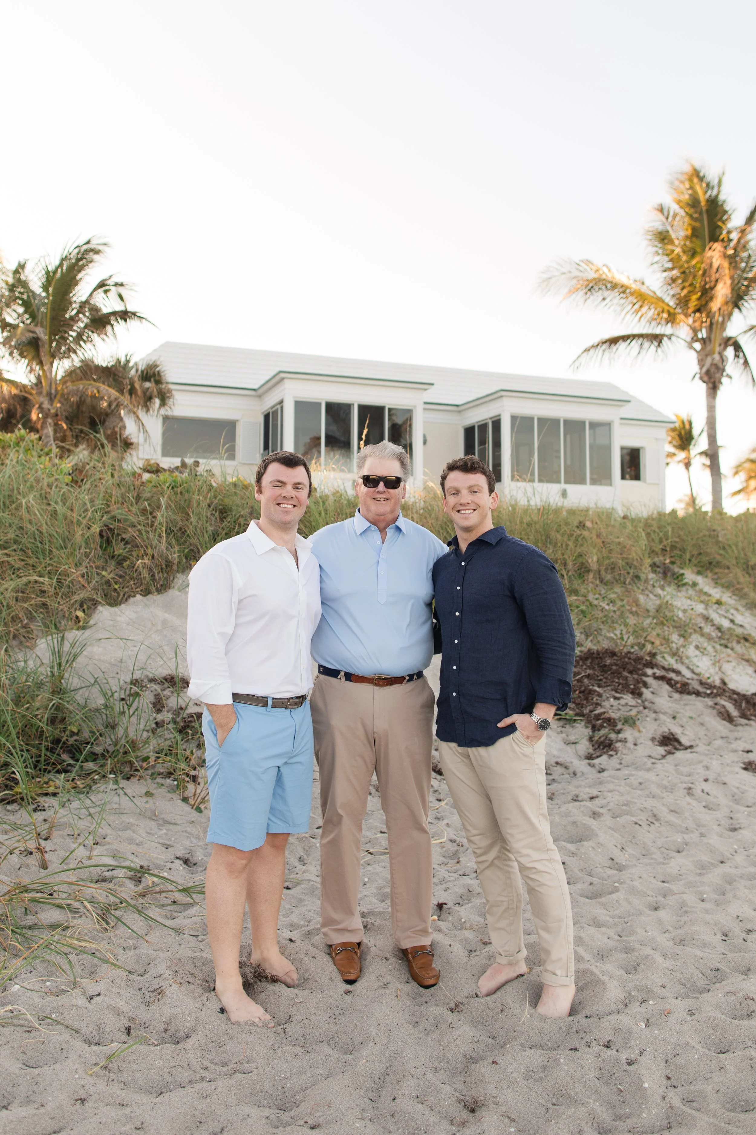 Crystal Bolin Photography-86.jpg