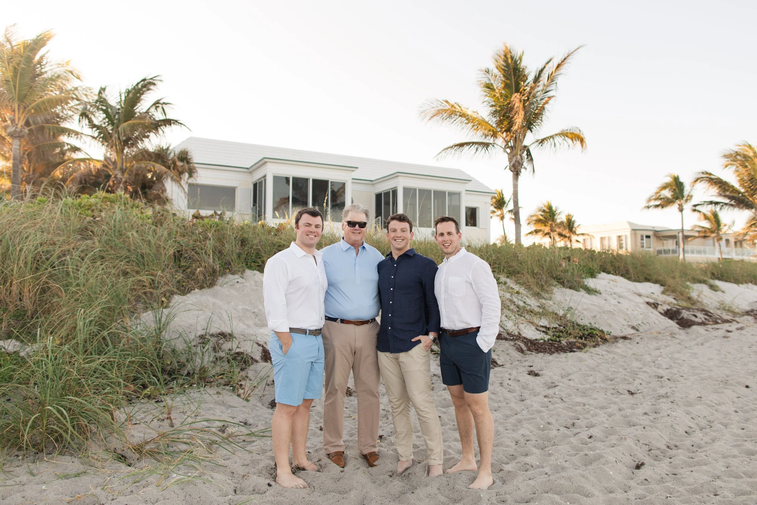 Crystal Bolin Photography-89.jpg