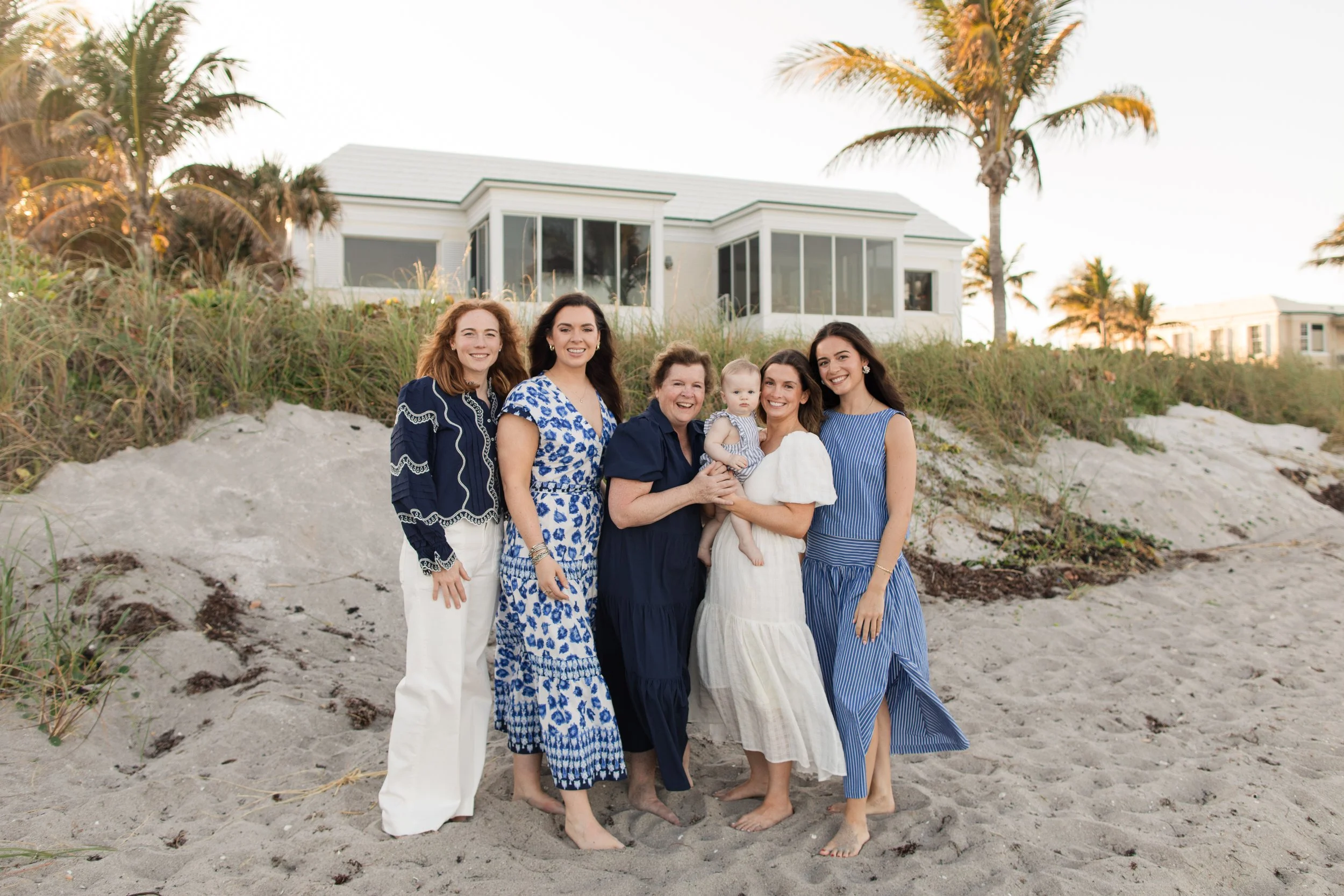 Crystal Bolin Photography-97.jpg