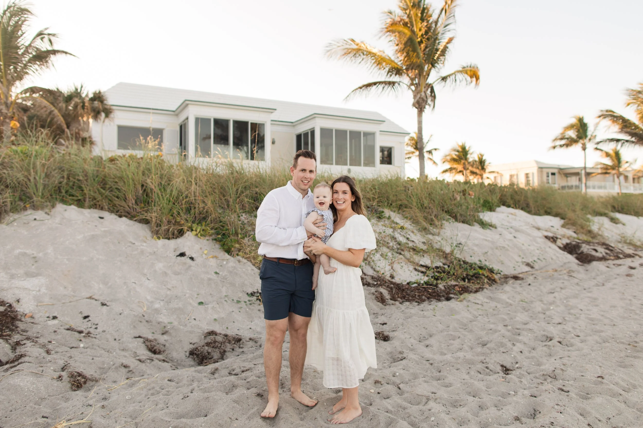 Crystal Bolin Photography-102.jpg