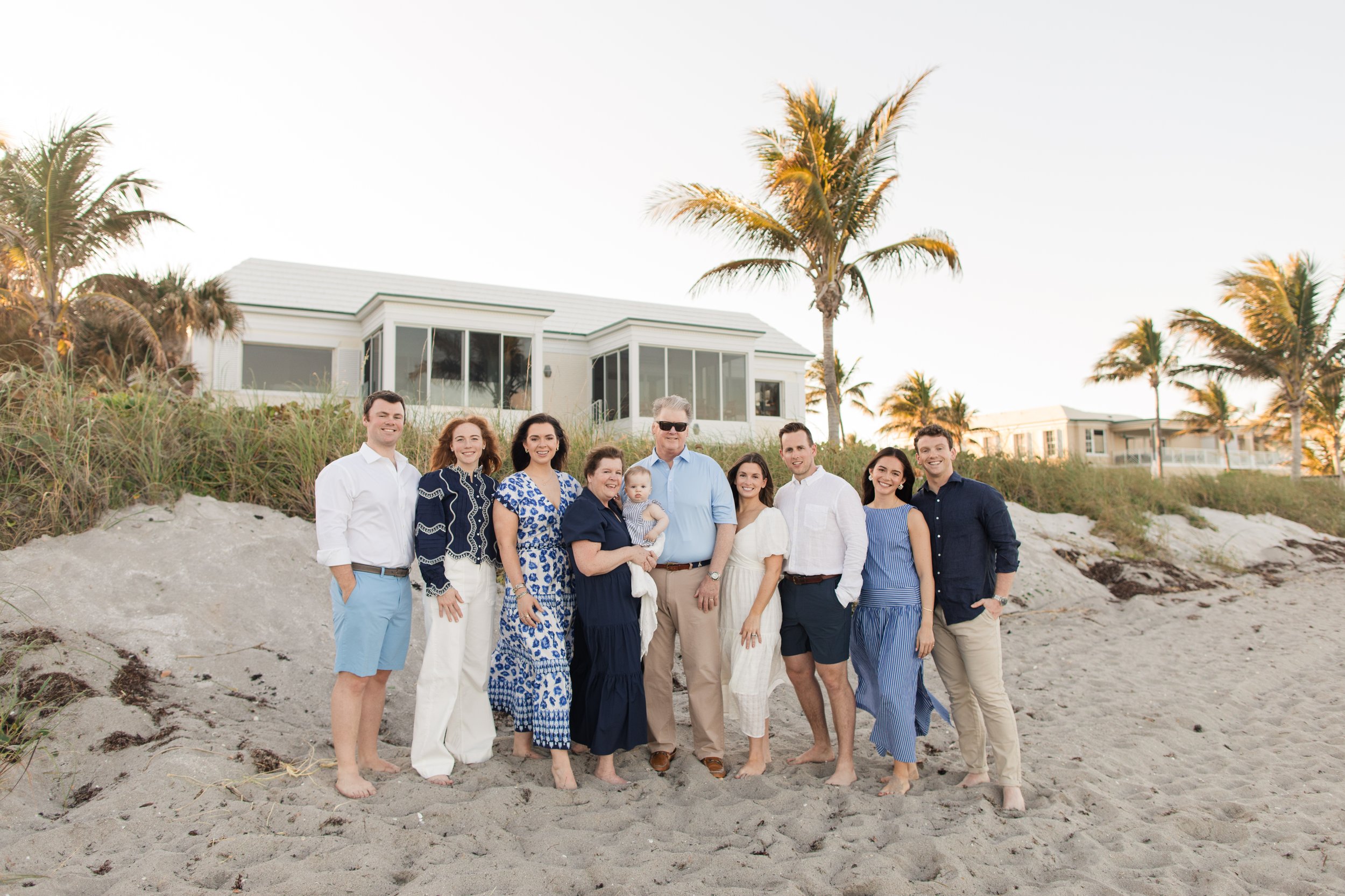 Crystal Bolin Photography-109.jpg