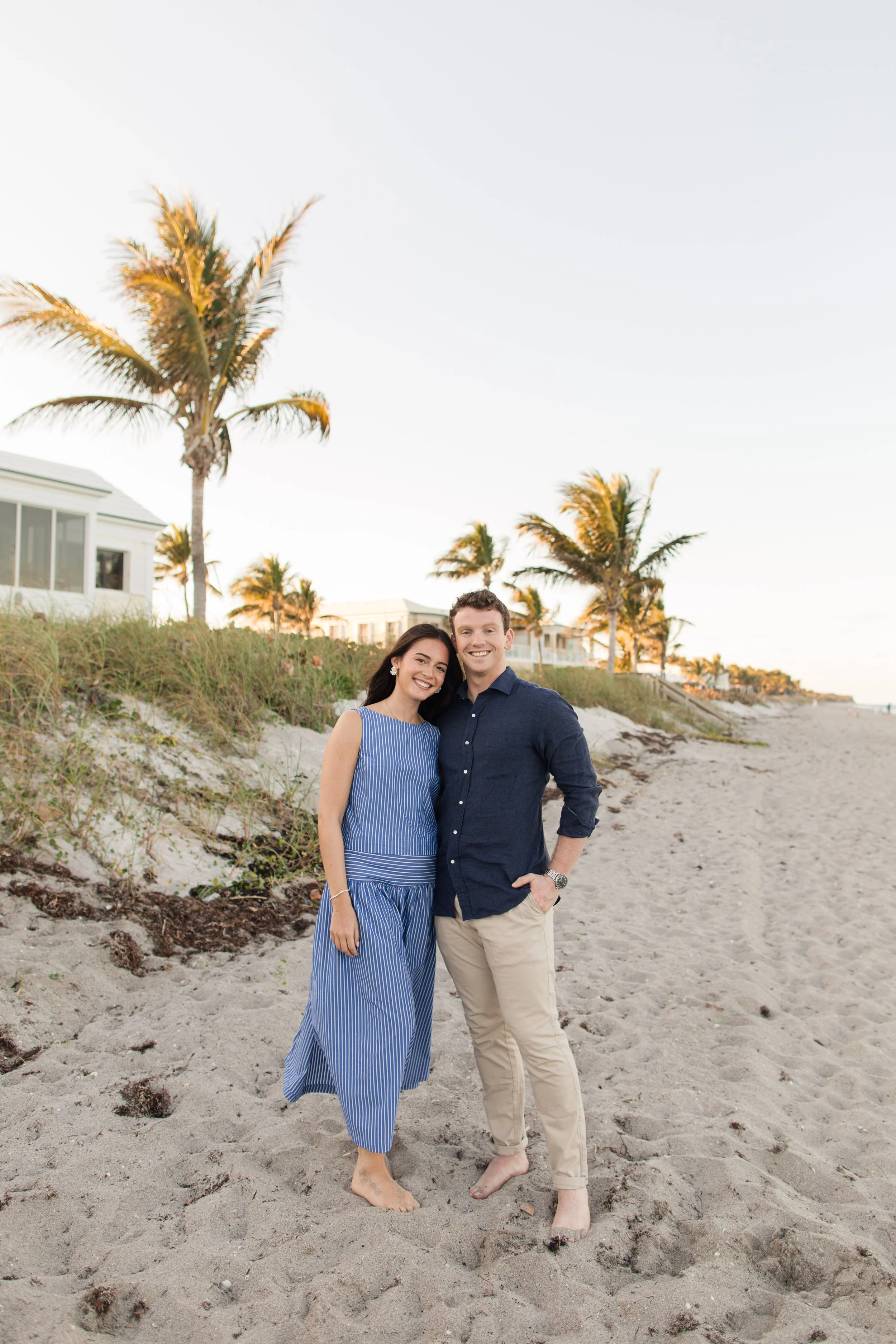 Crystal Bolin Photography-117.jpg