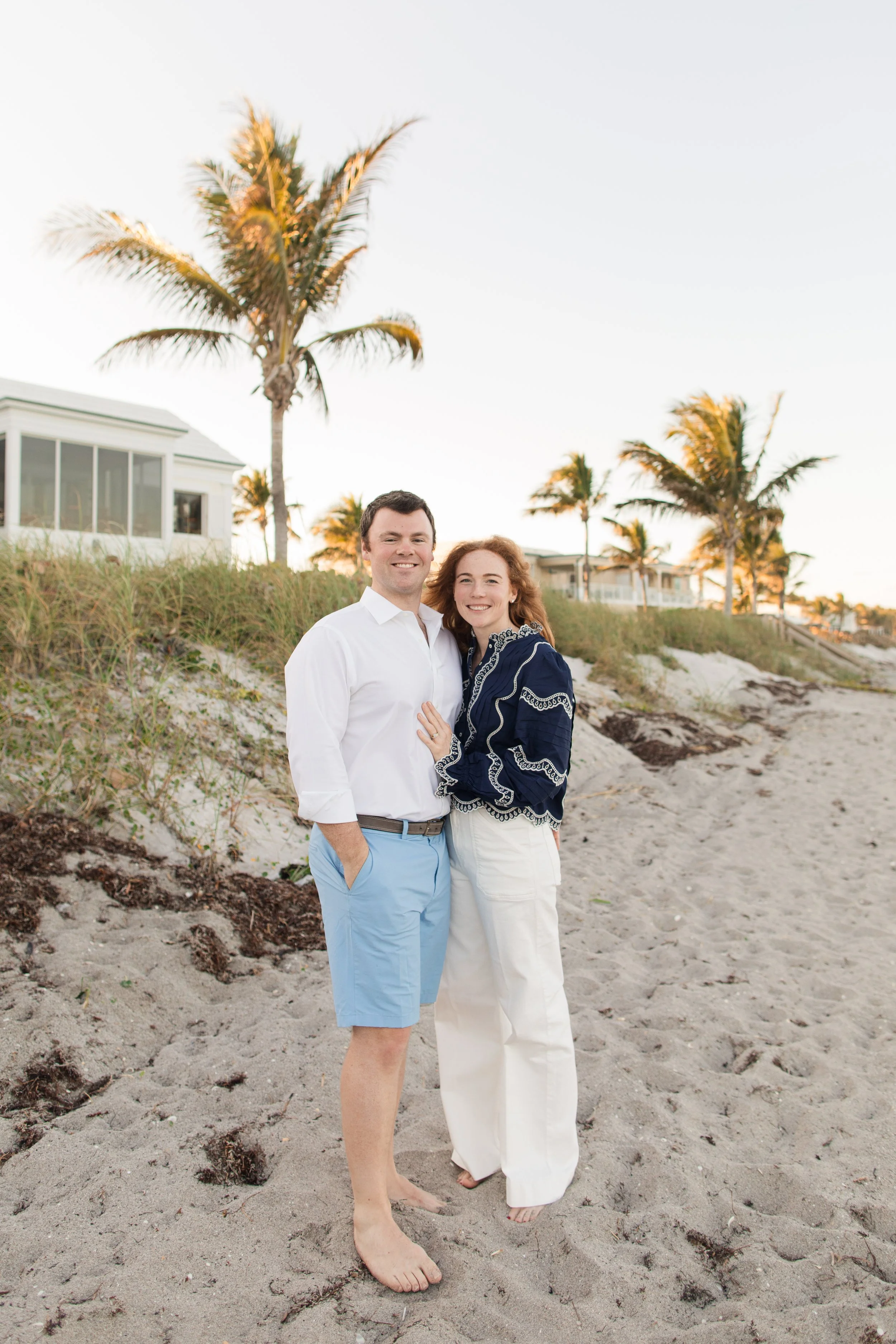 Crystal Bolin Photography-122.jpg